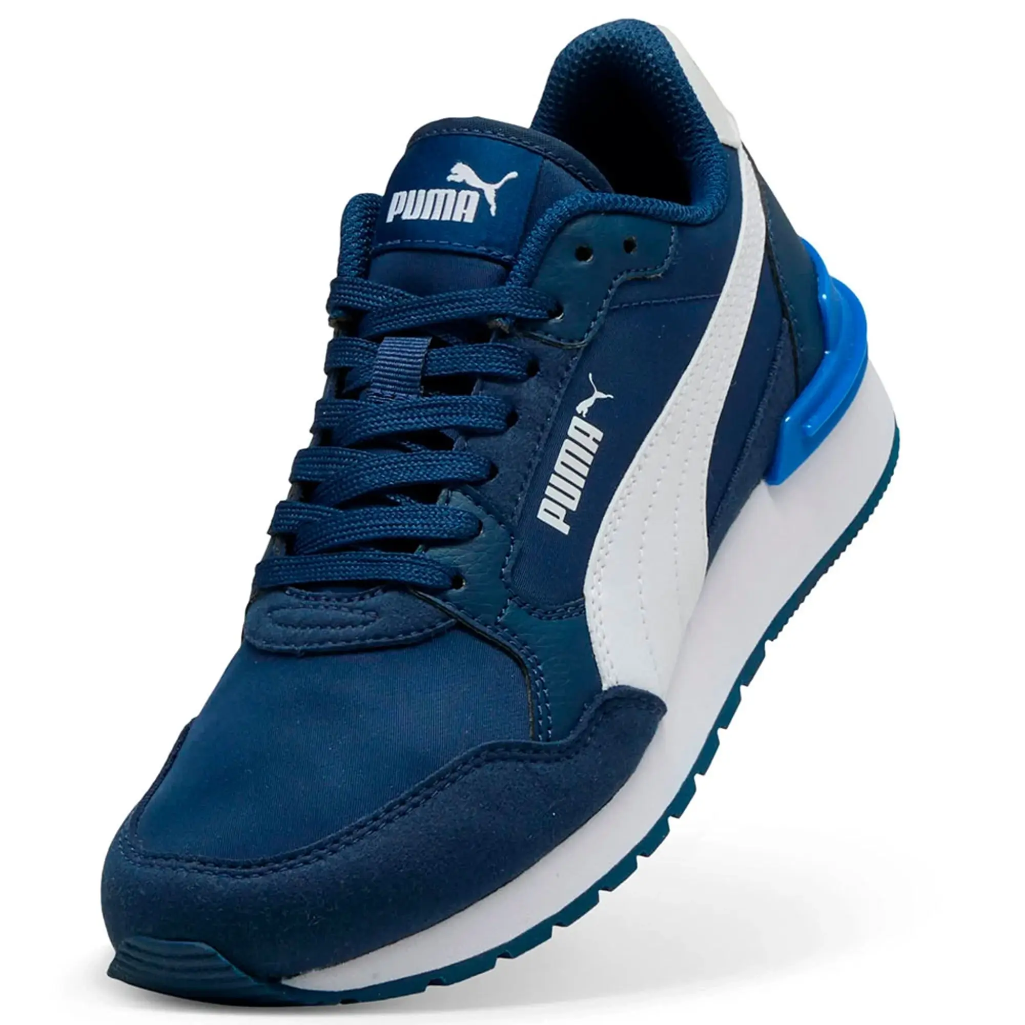 Puma St Runner V4 Nl Trainers