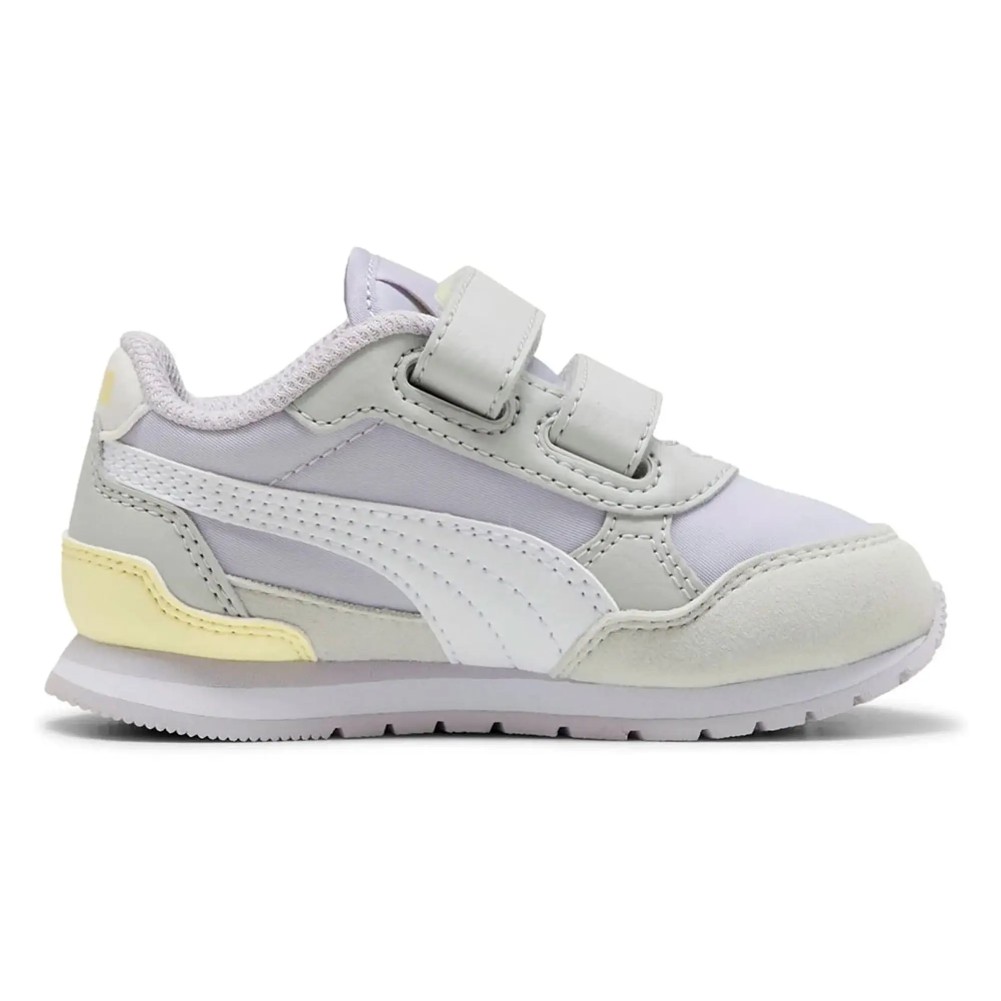 Puma St Runner V4 Nl V Trainers