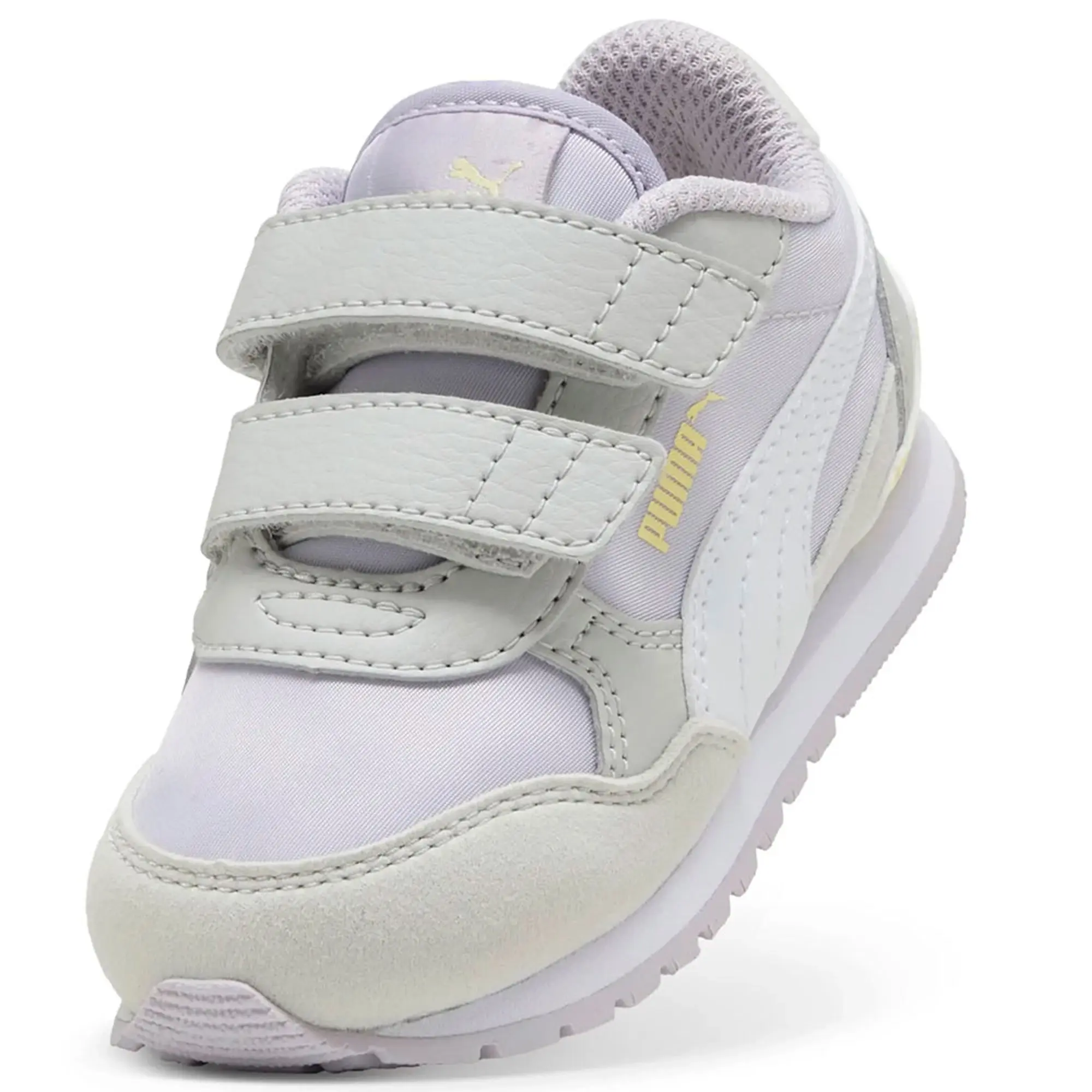 Puma St Runner V4 Nl V Trainers