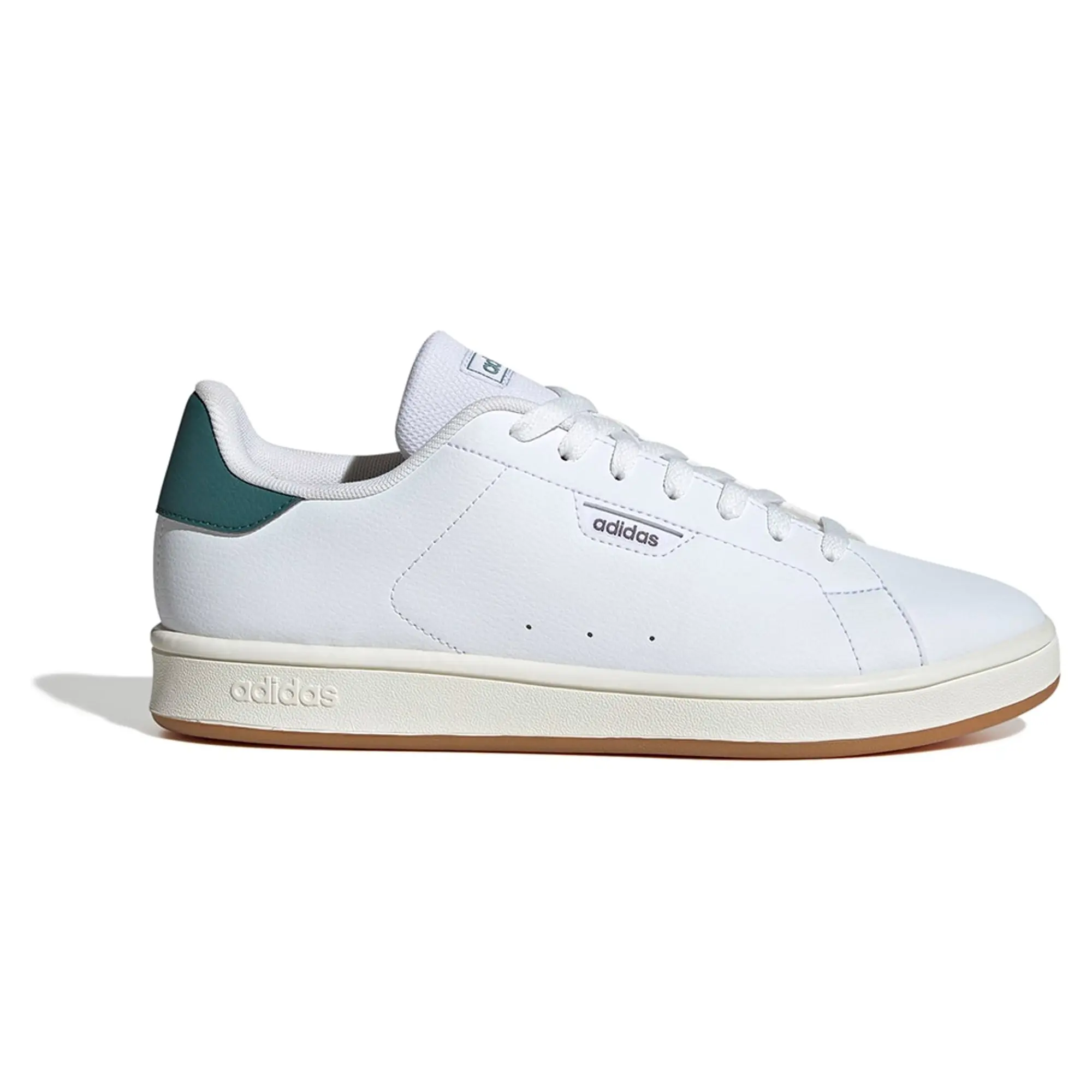 Adidas Court Trainers