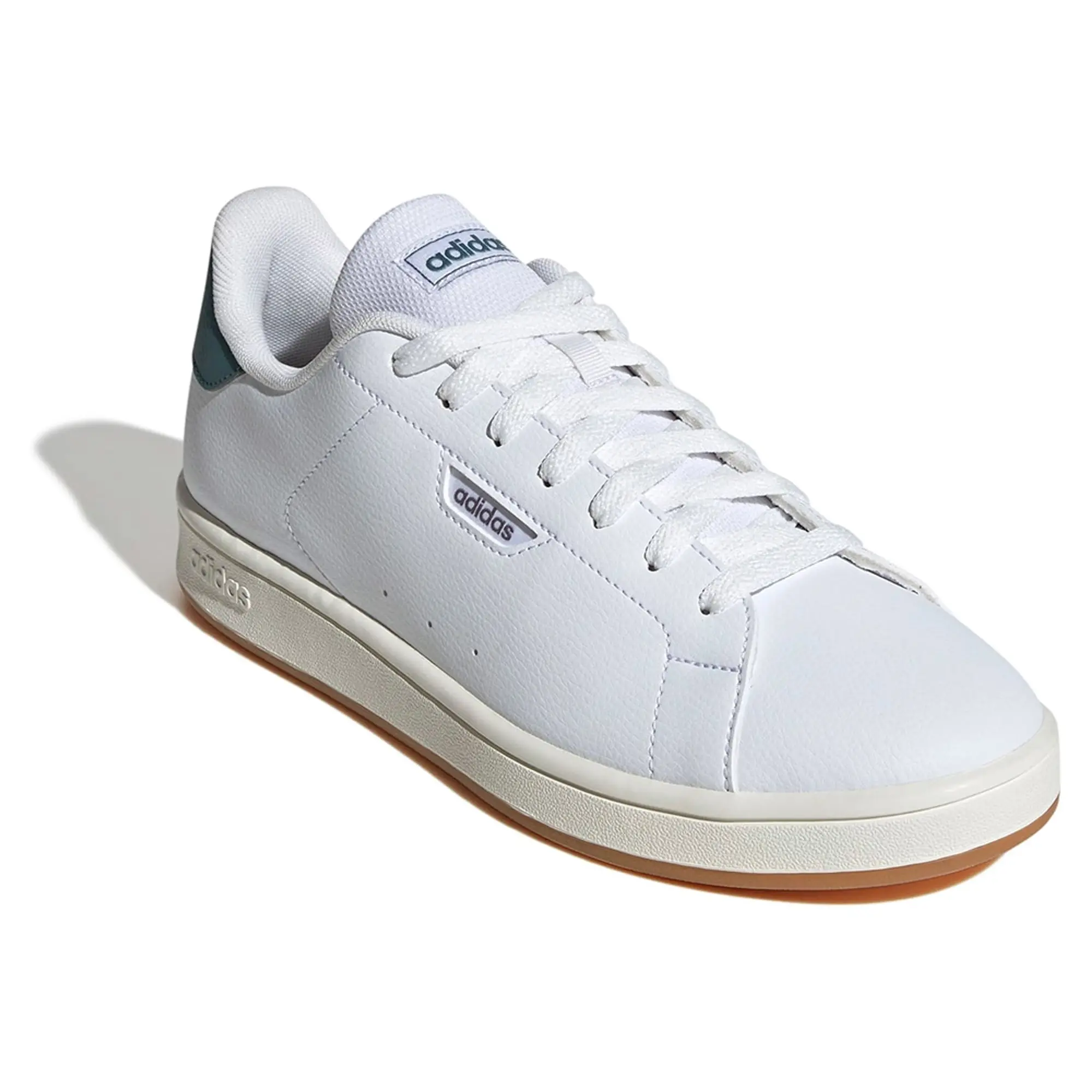 Adidas Court Trainers