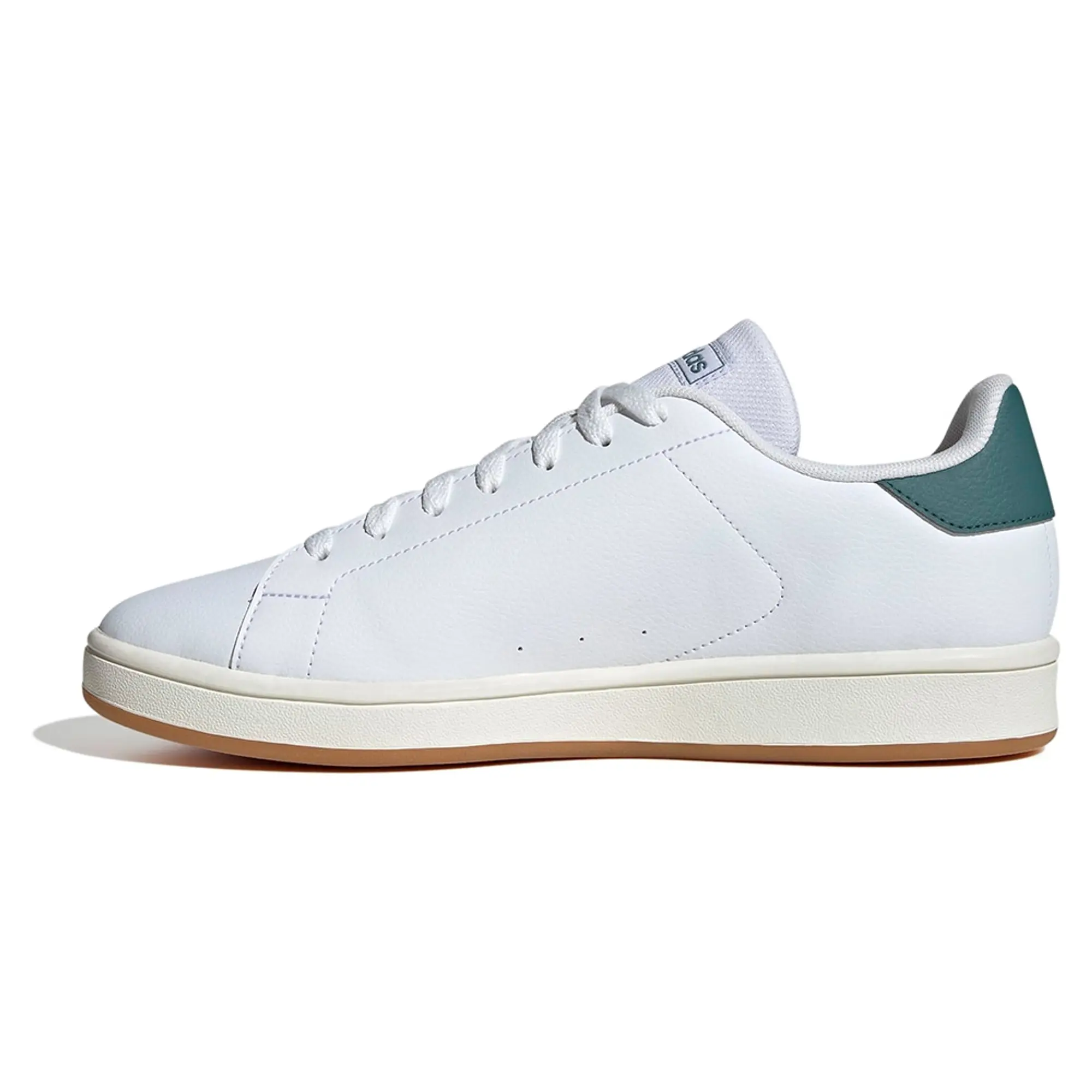 Adidas Court Trainers