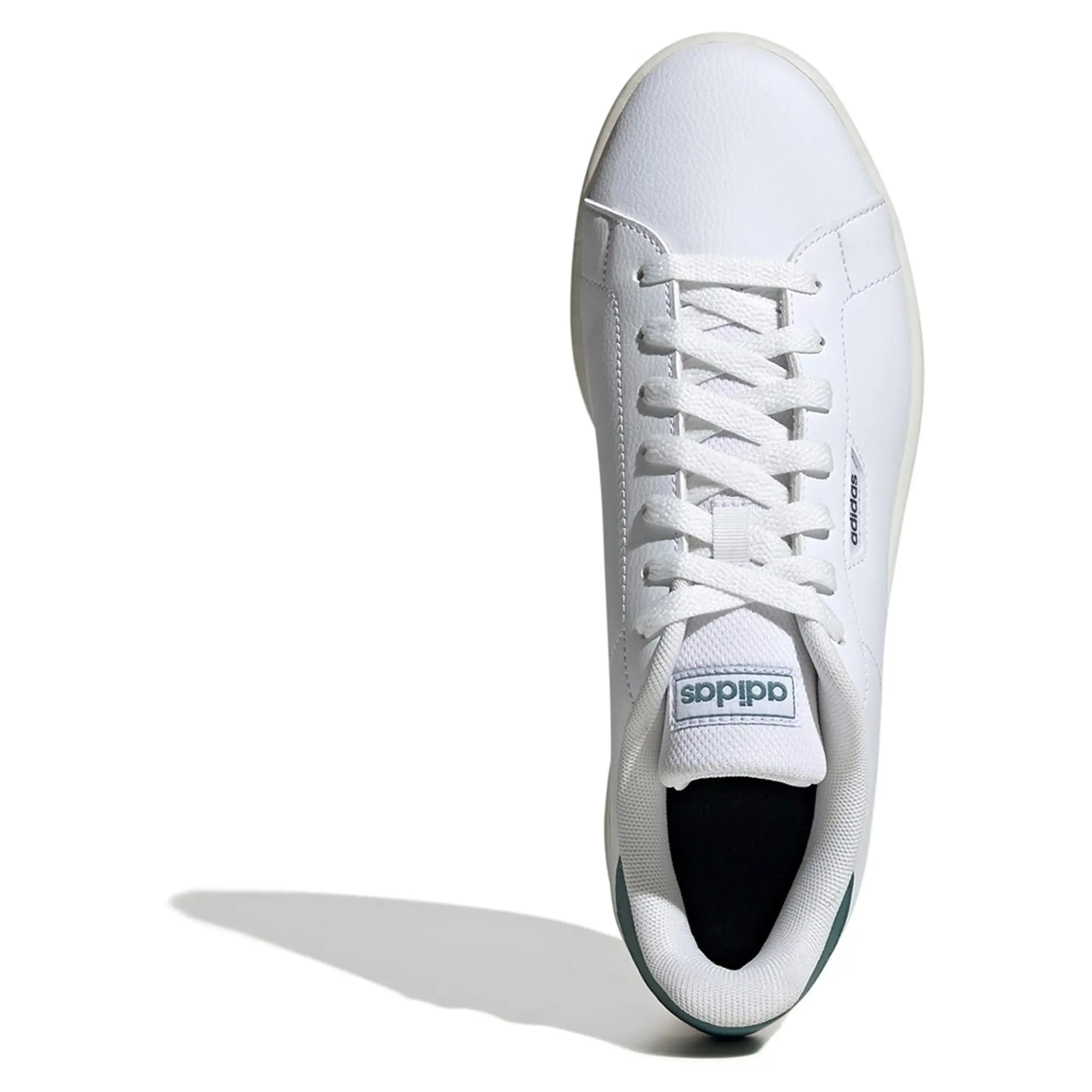 Adidas Court Trainers