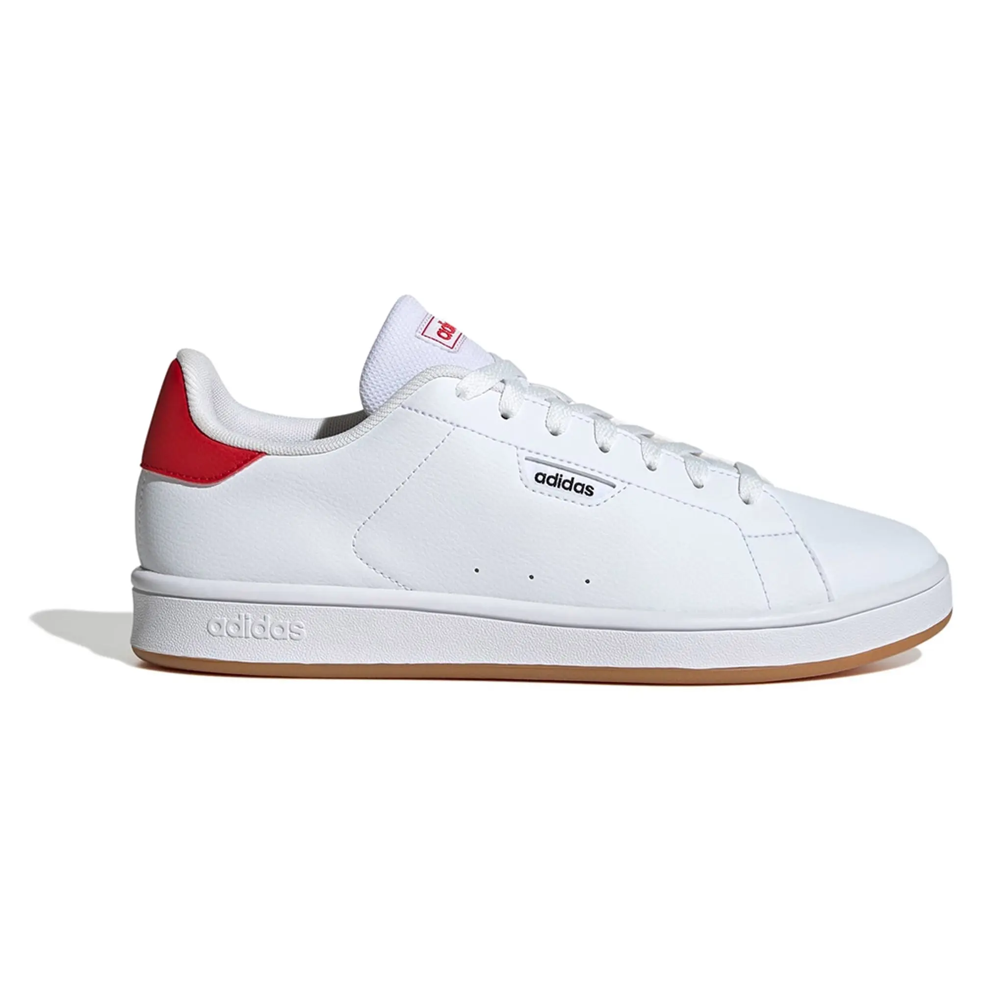 Adidas Court Trainers
