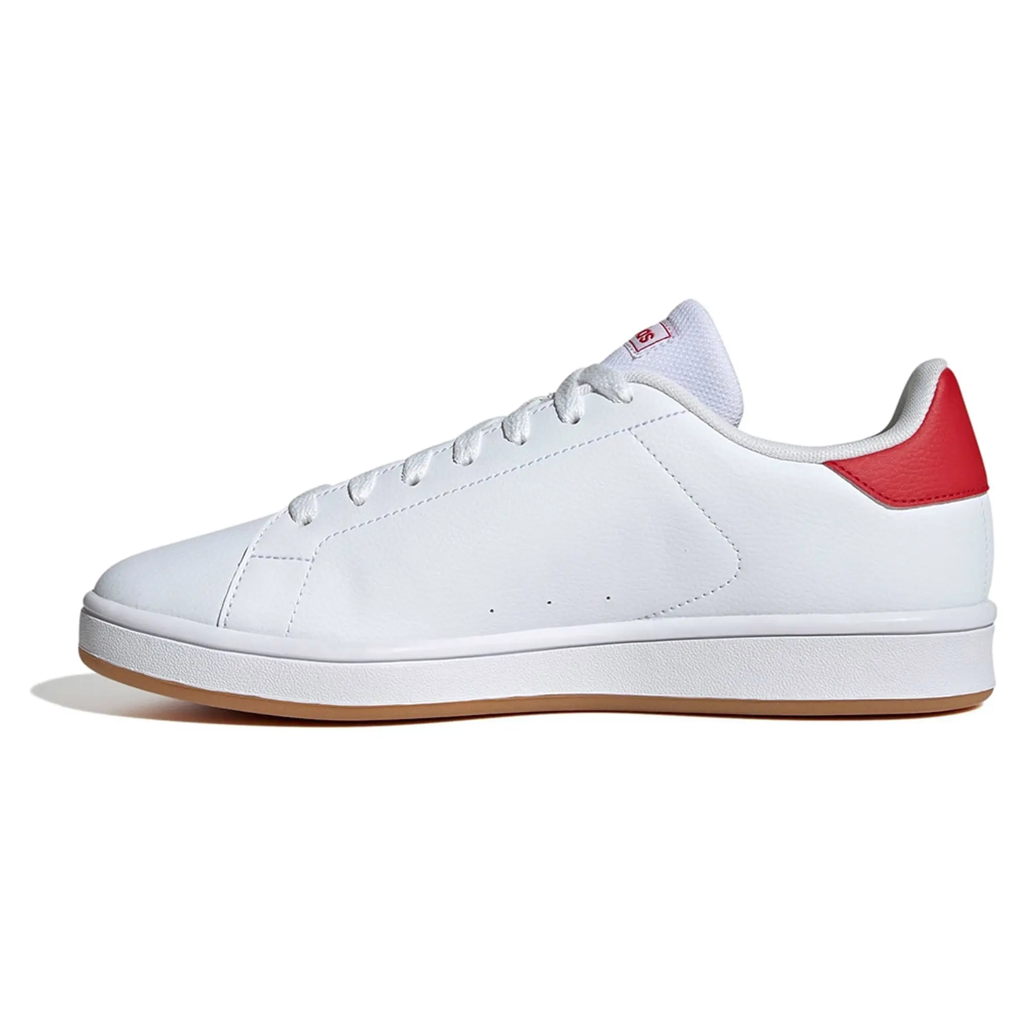 Adidas Court Trainers