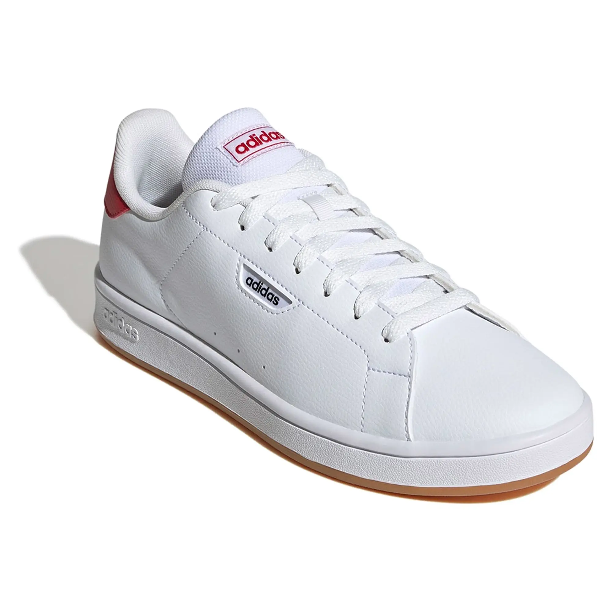Adidas Court Trainers