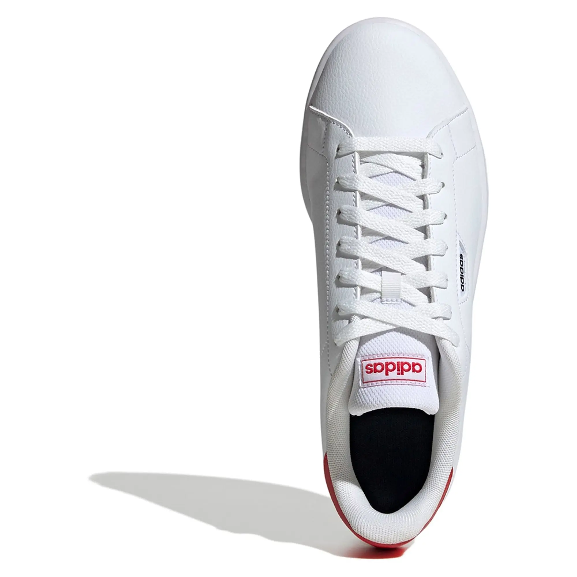 Adidas Court Trainers