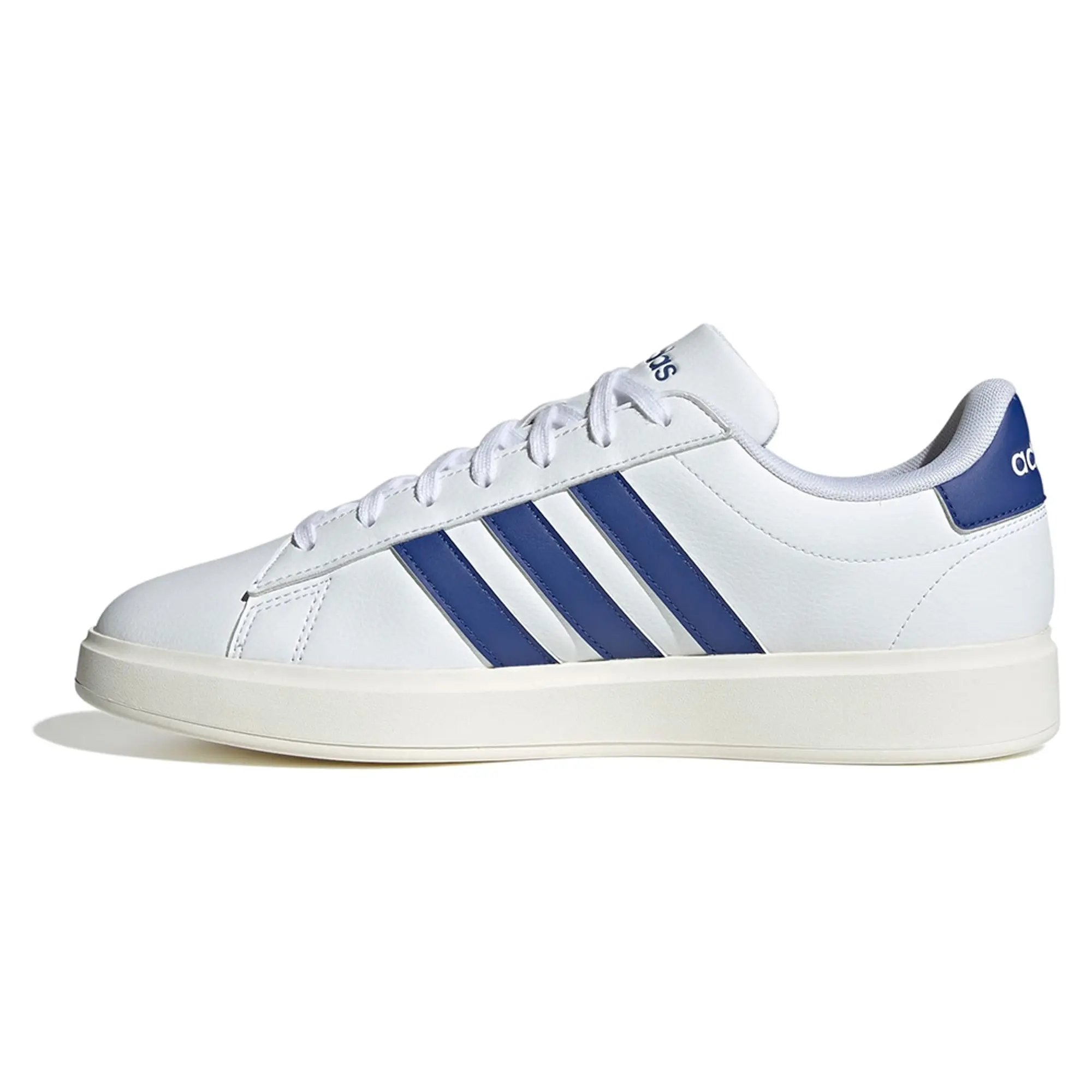 Adidas Grand Court 2.0 Trainers