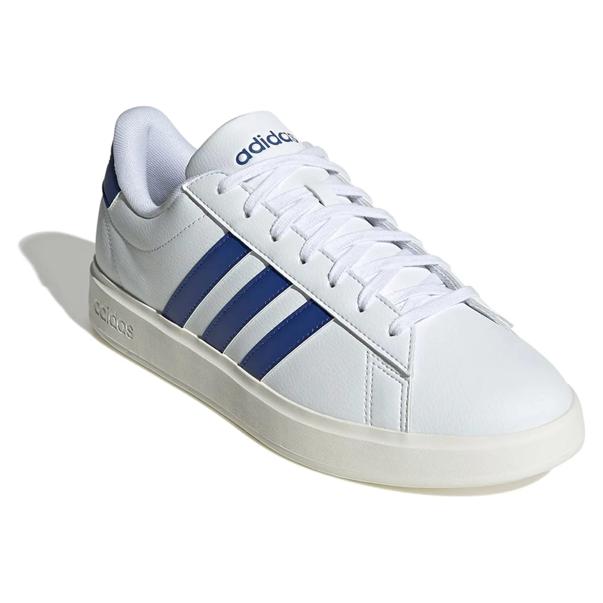Adidas Grand Court 2.0 Trainers