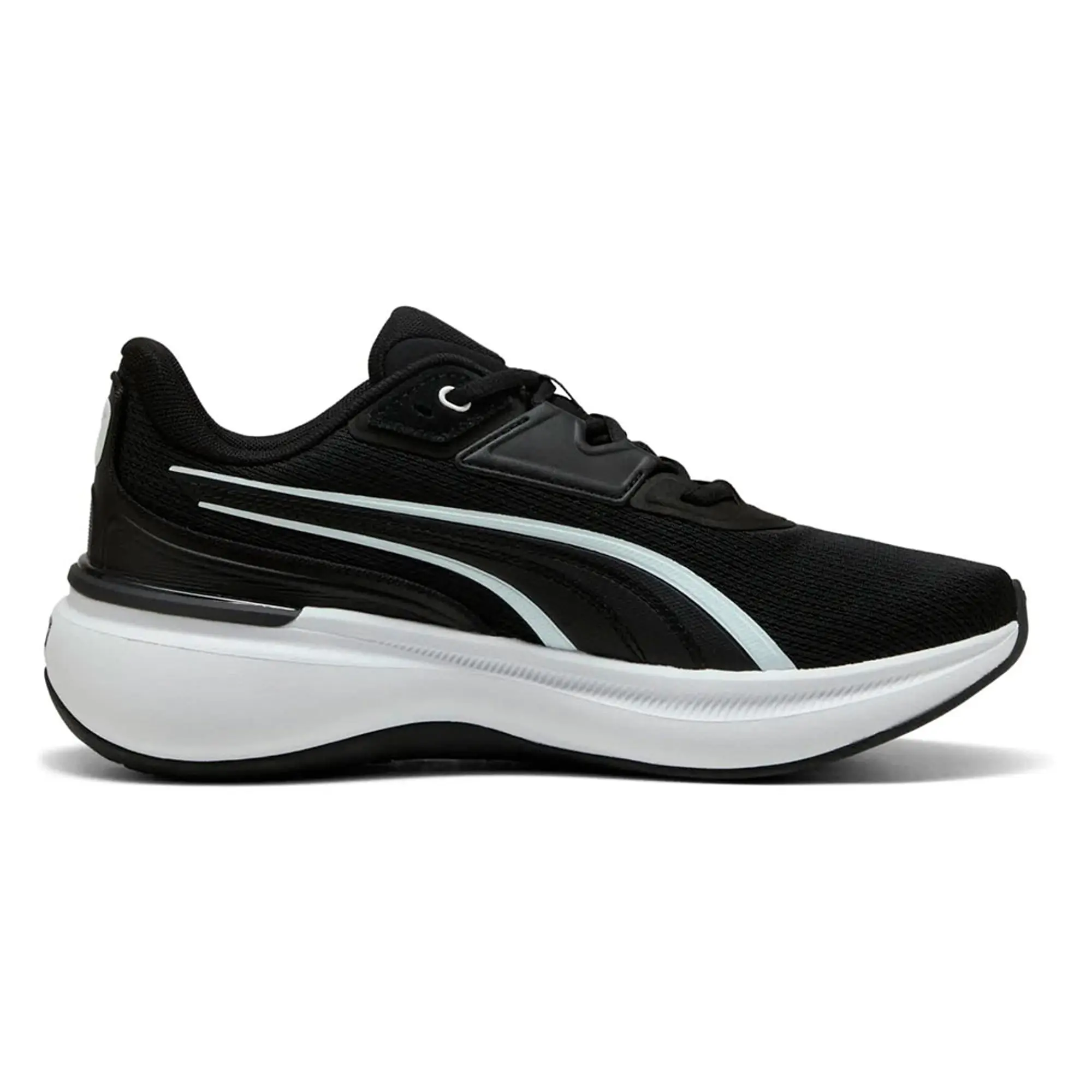 Puma Softride Exo Running Shoes