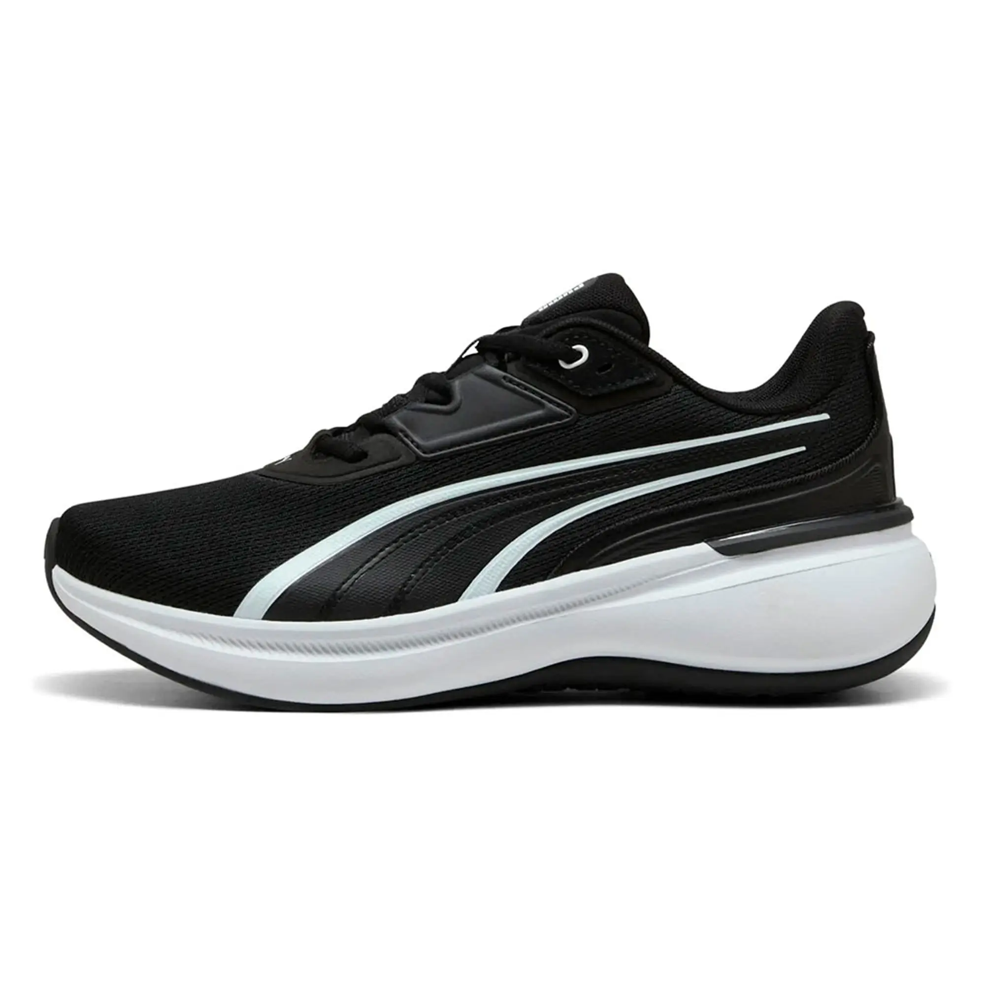 Puma Softride Exo Running Shoes