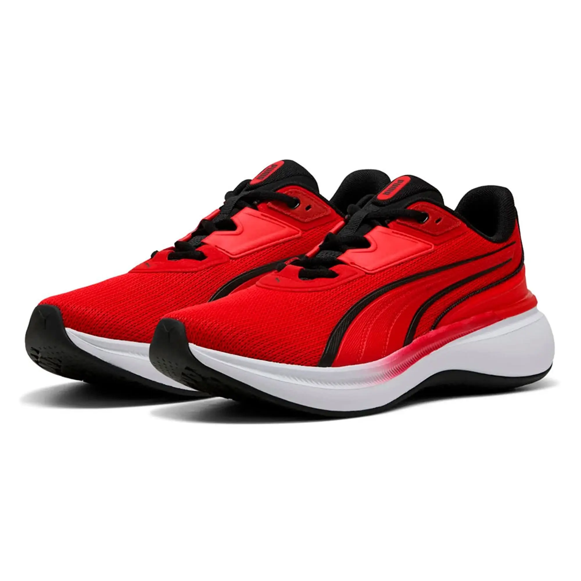 Puma Softride Exo Running Shoes