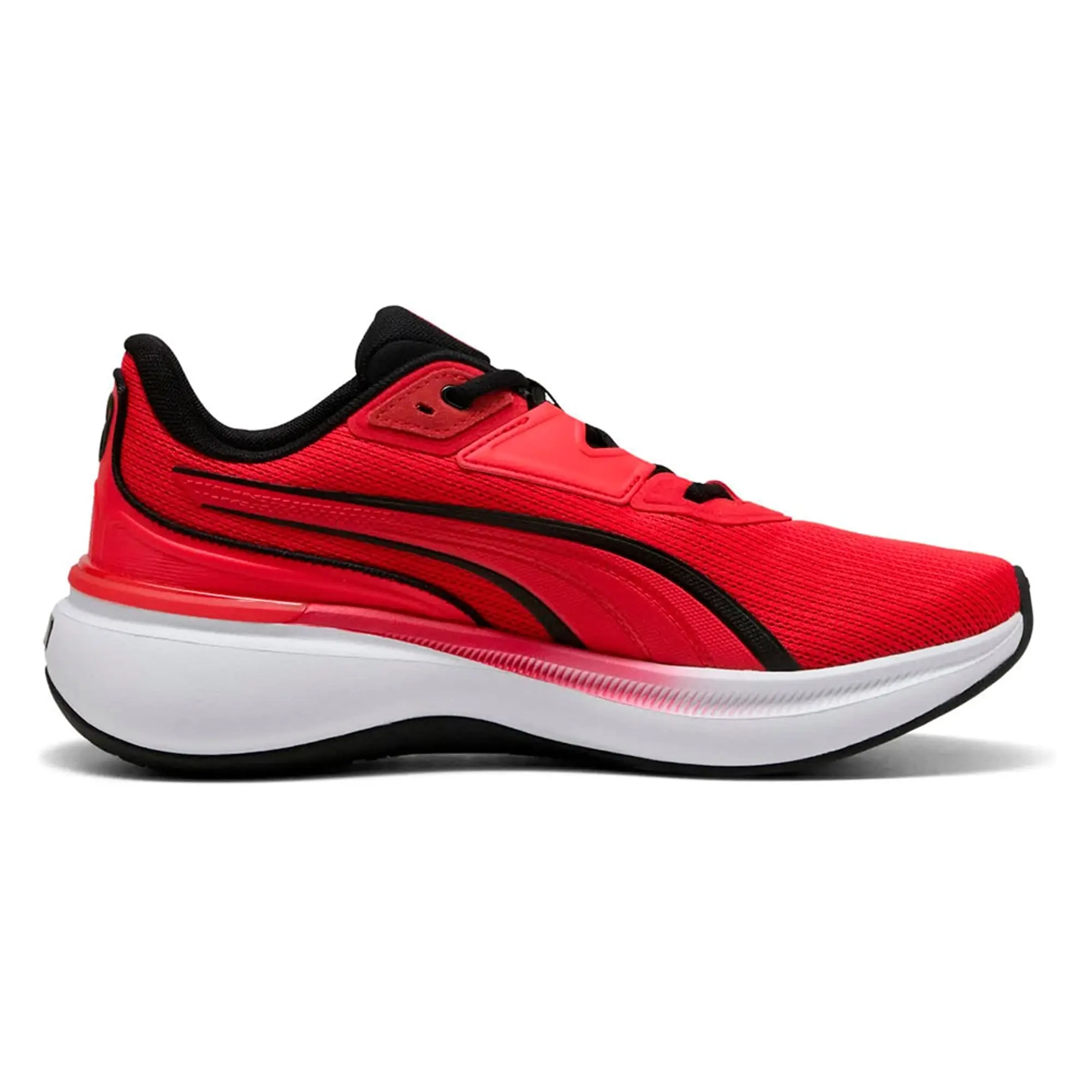 Puma Softride Exo Running Shoes