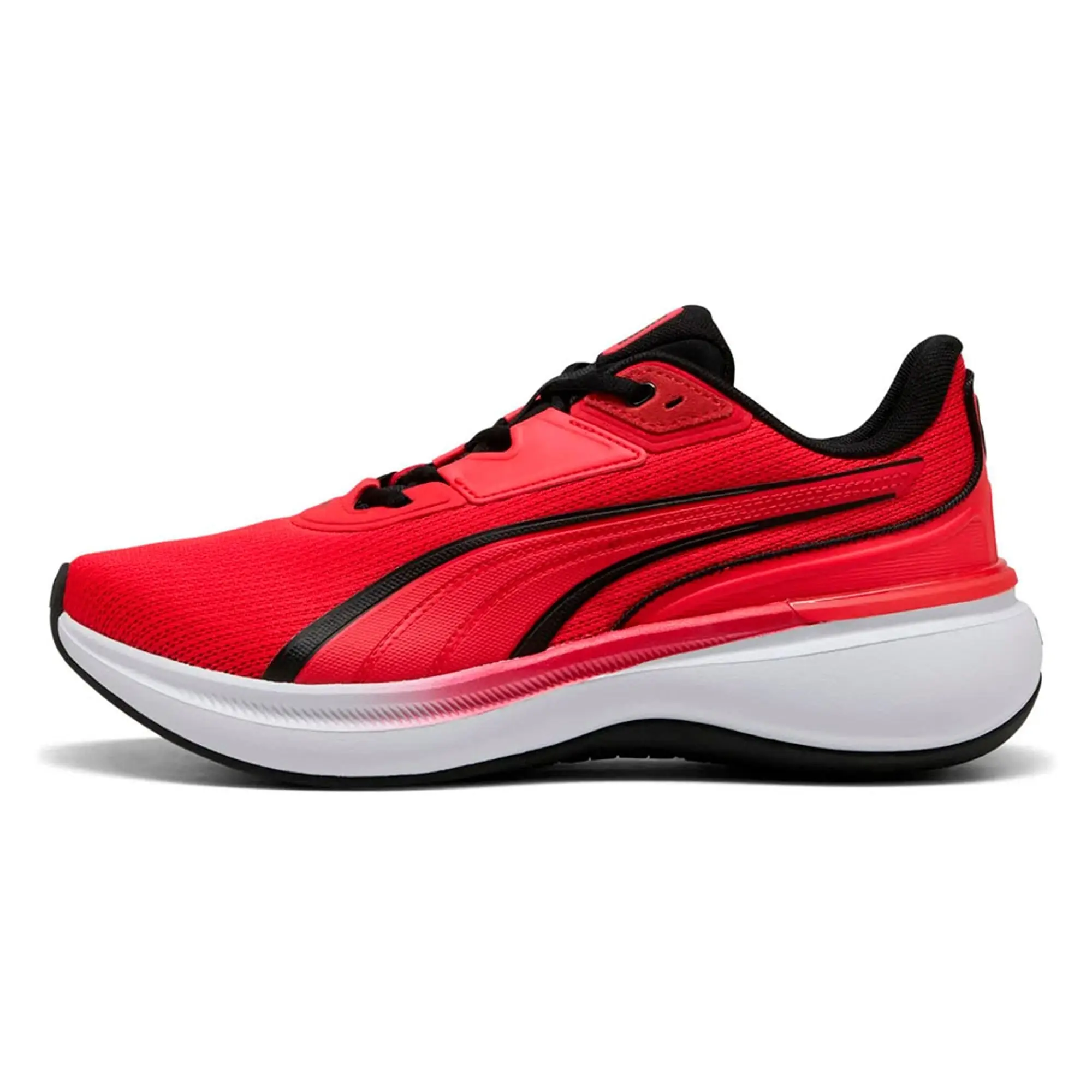 Puma Softride Exo Running Shoes