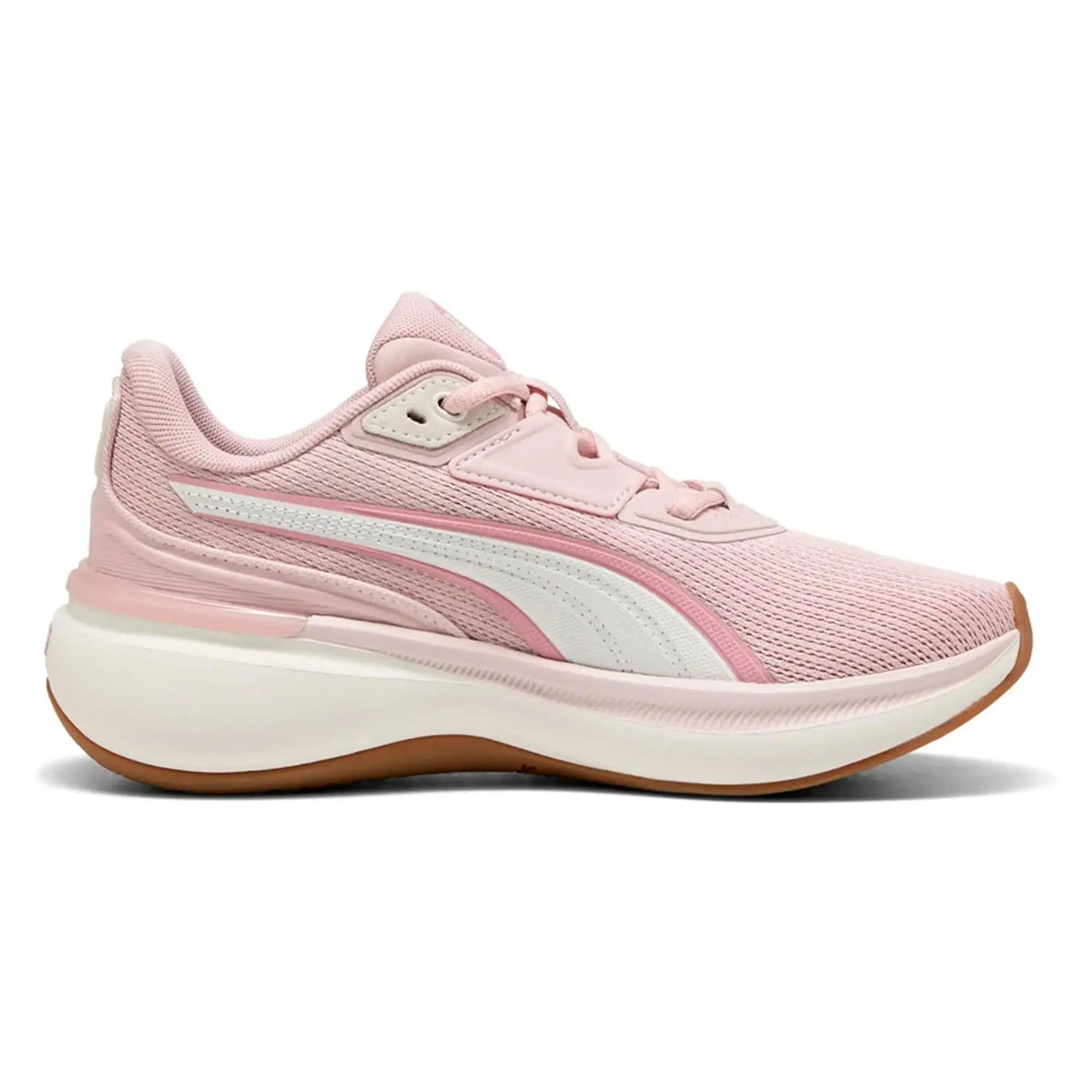 Puma Softride Exo Running Shoes