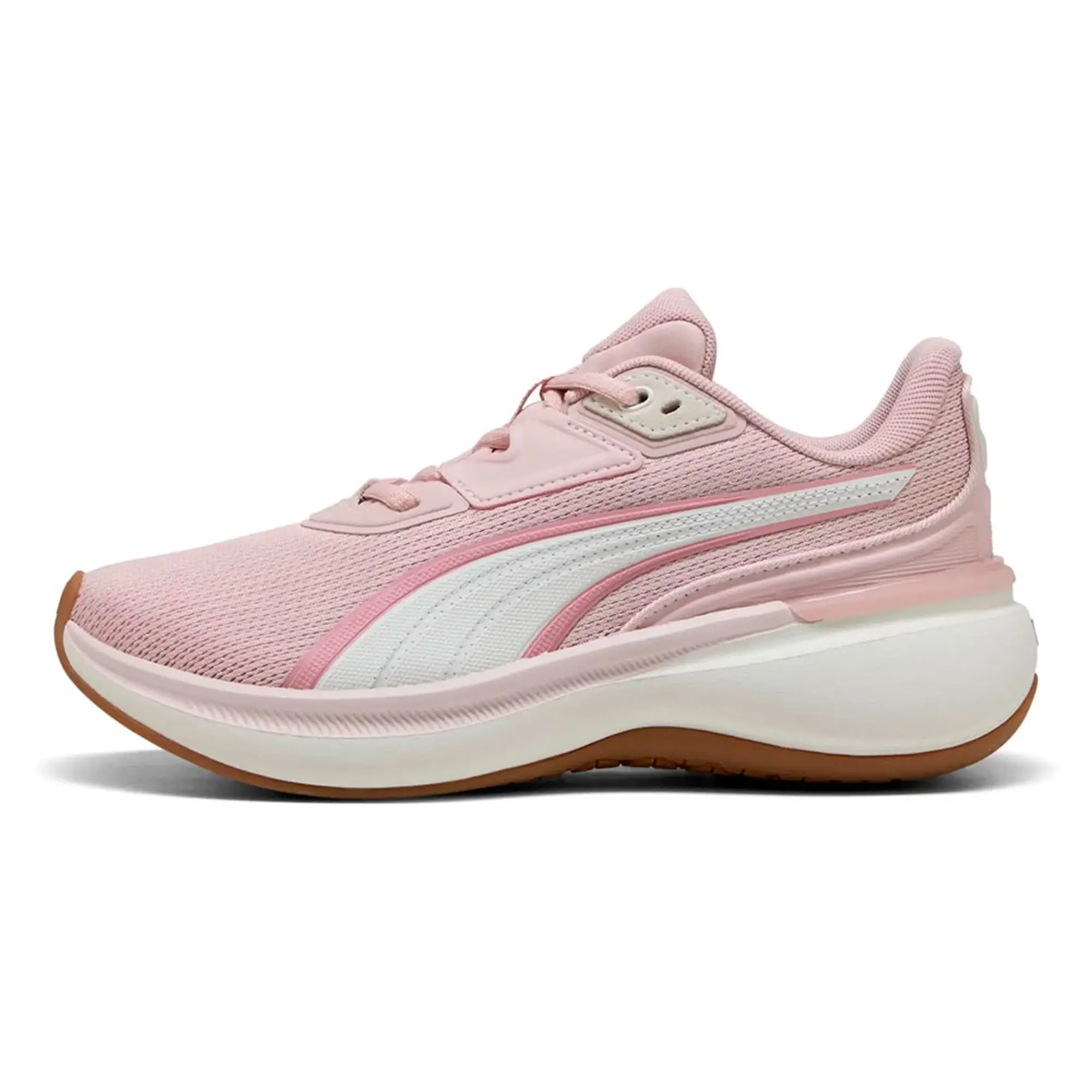 Puma Softride Exo Running Shoes