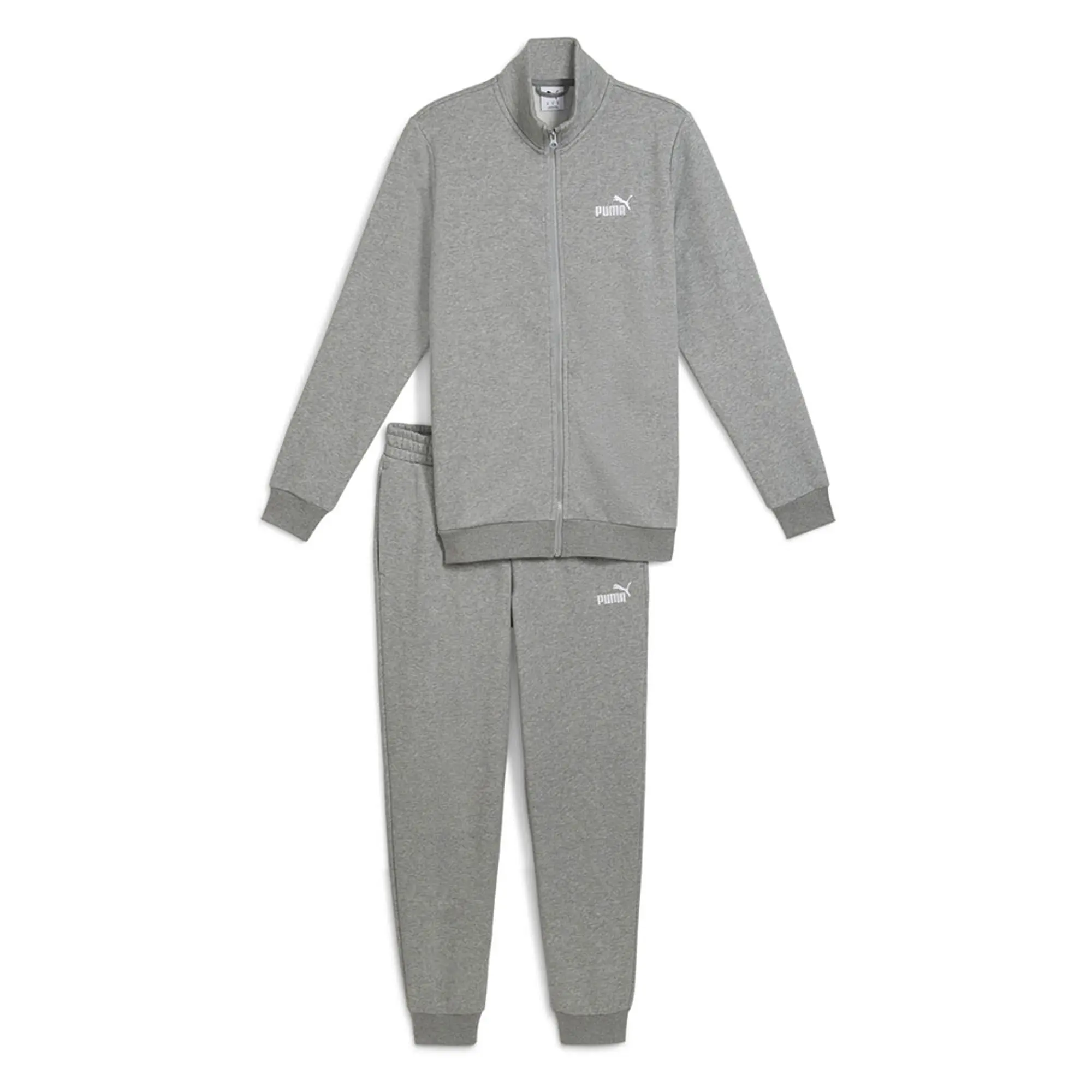 Puma Ess Tracksuit