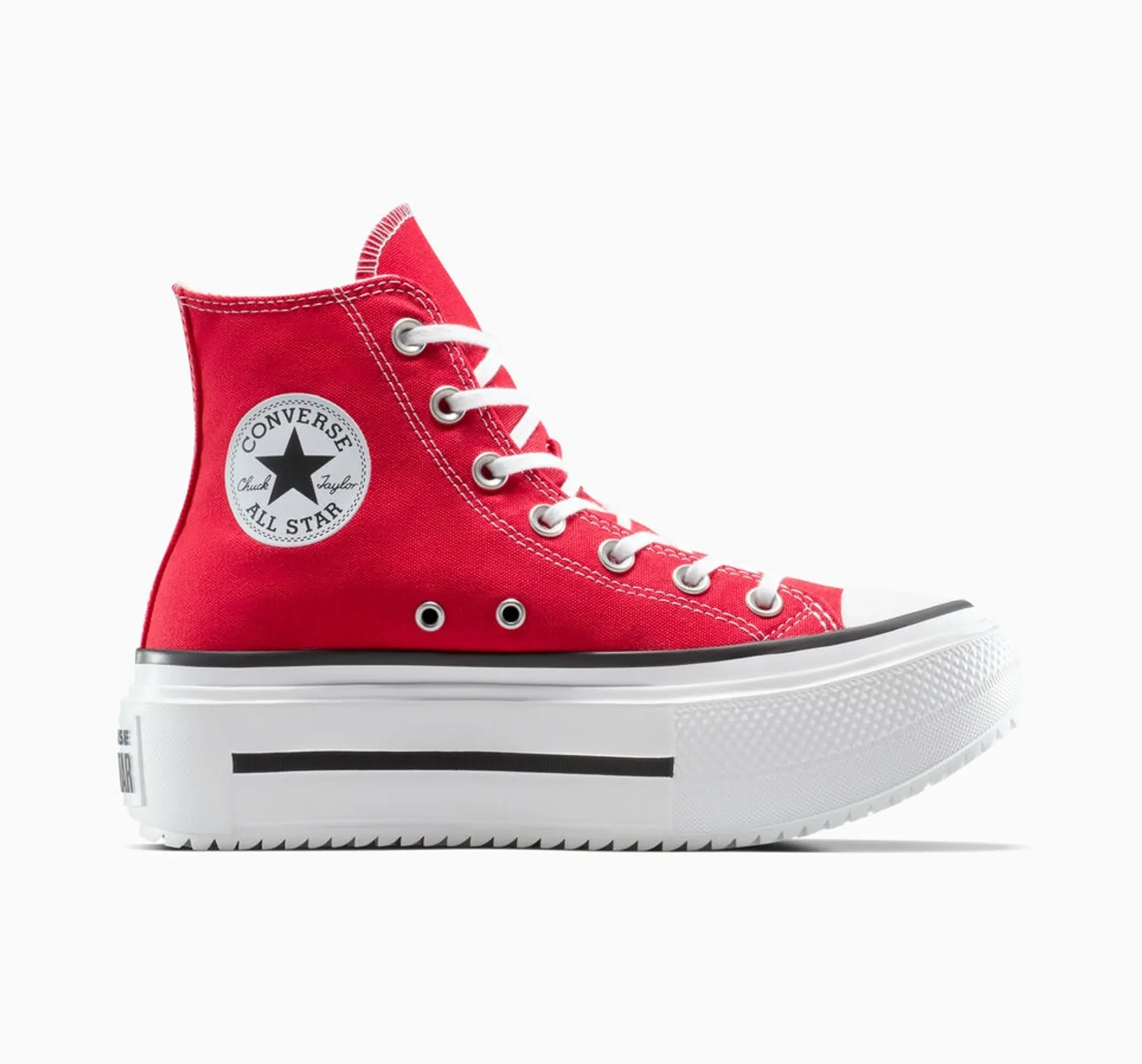 Converse Chuck Taylor All Star Lift Double Stack - 