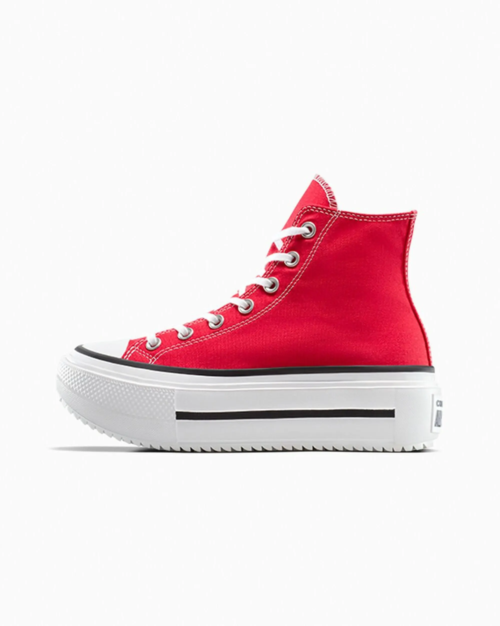 Converse Chuck Taylor All Star Lift Double Stack - 