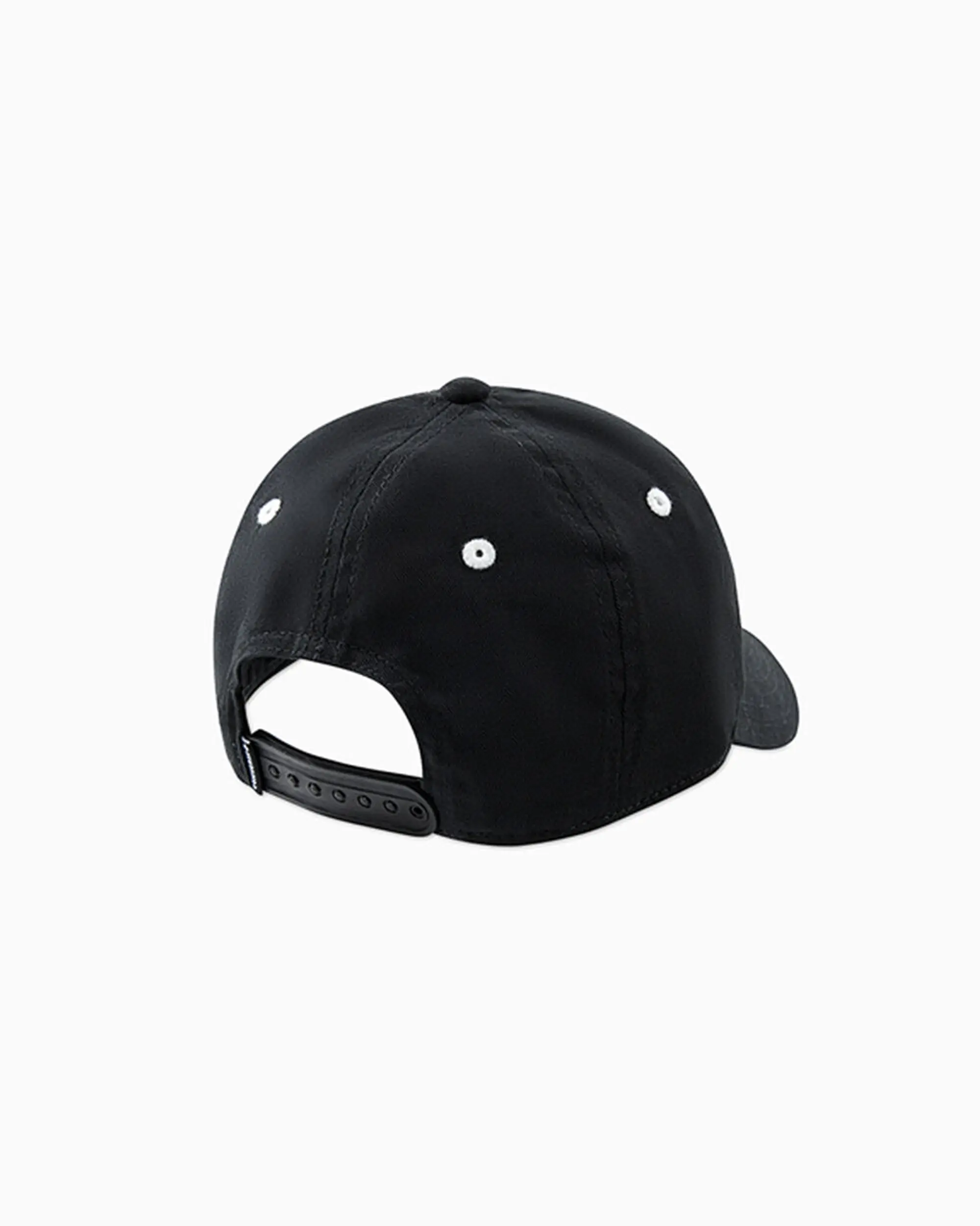 Converse RETRO REMIX CURVE BRIM - Black