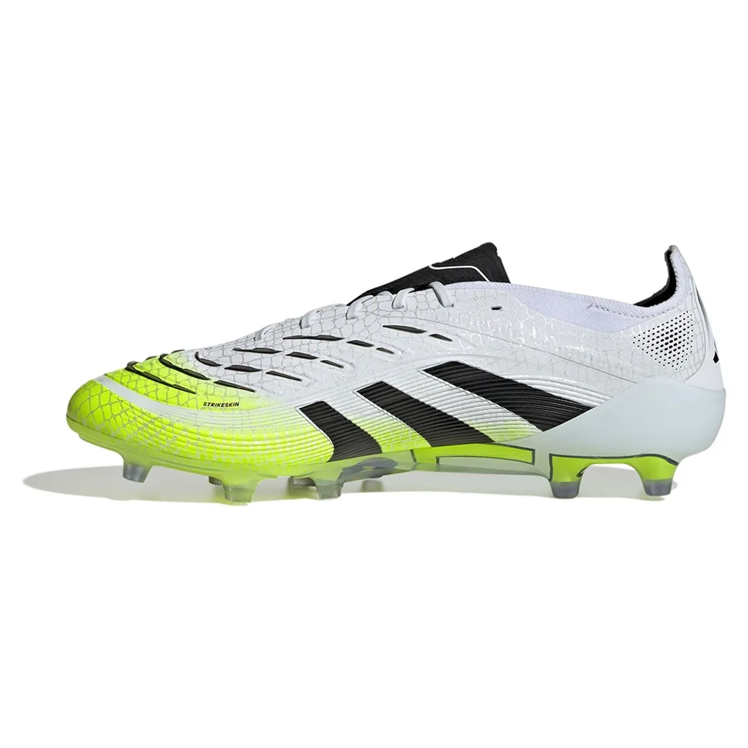 adidas Predator Elite AG | JS0946 | FOOTY.COM