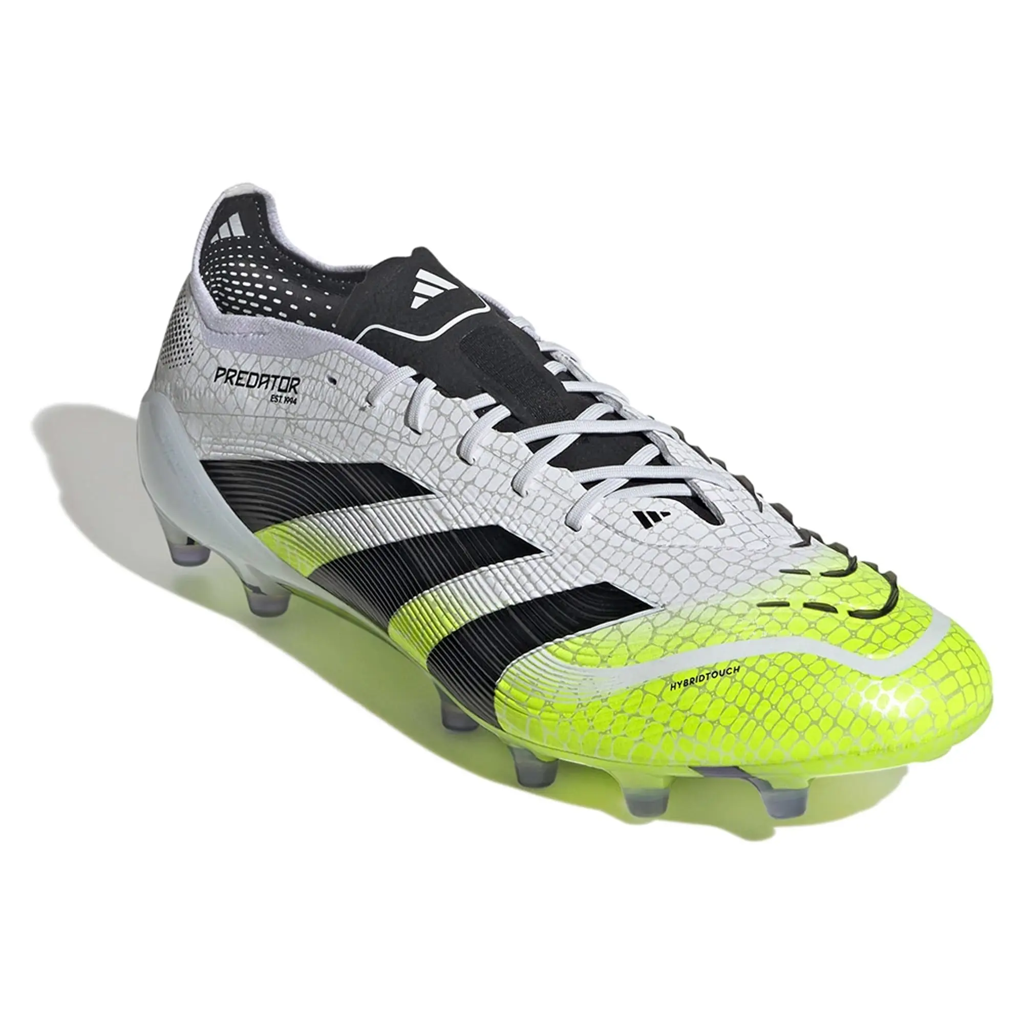 adidas Predator Elite AG