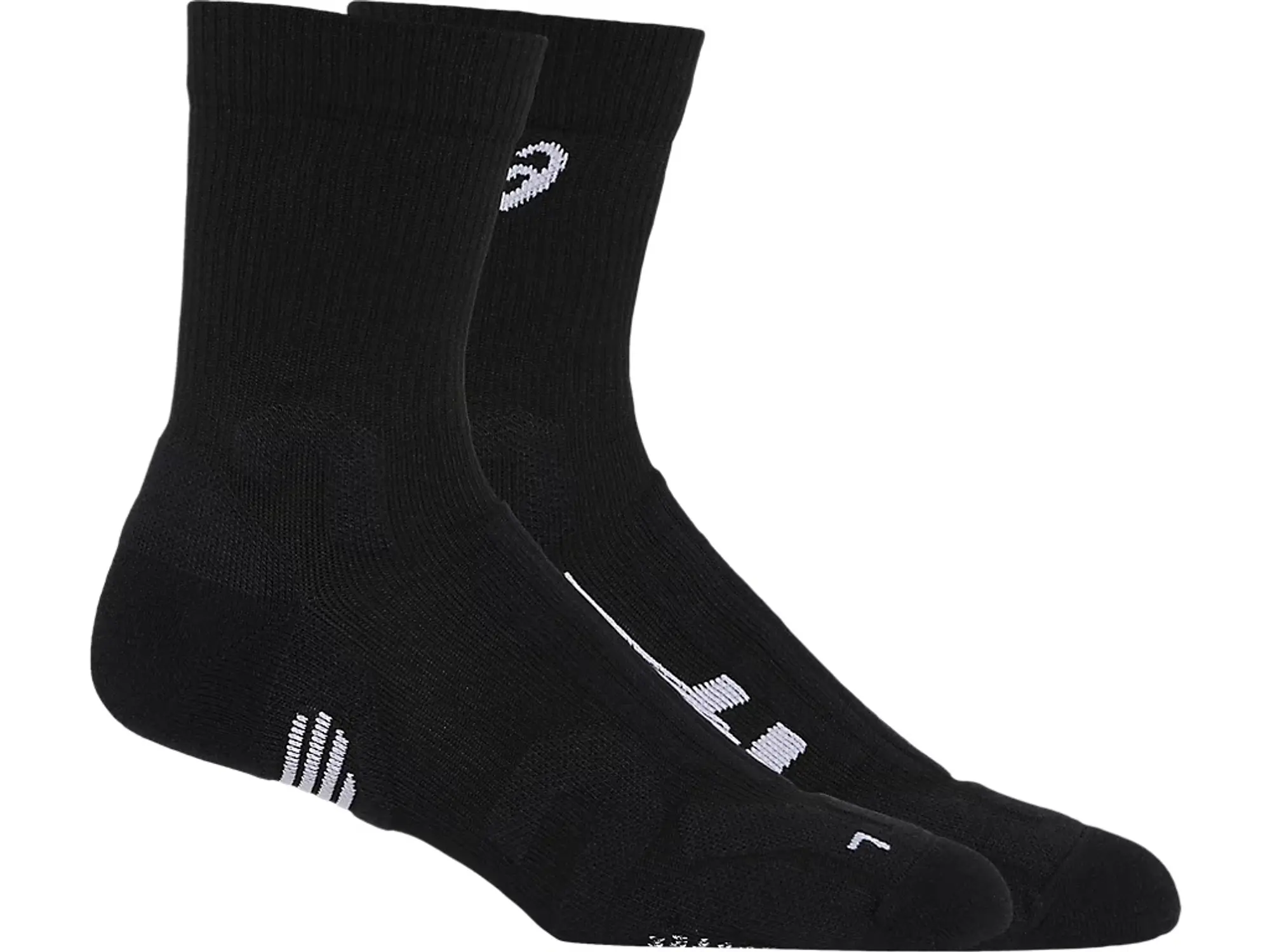 Asics Court+ Tennis Crew Sock
