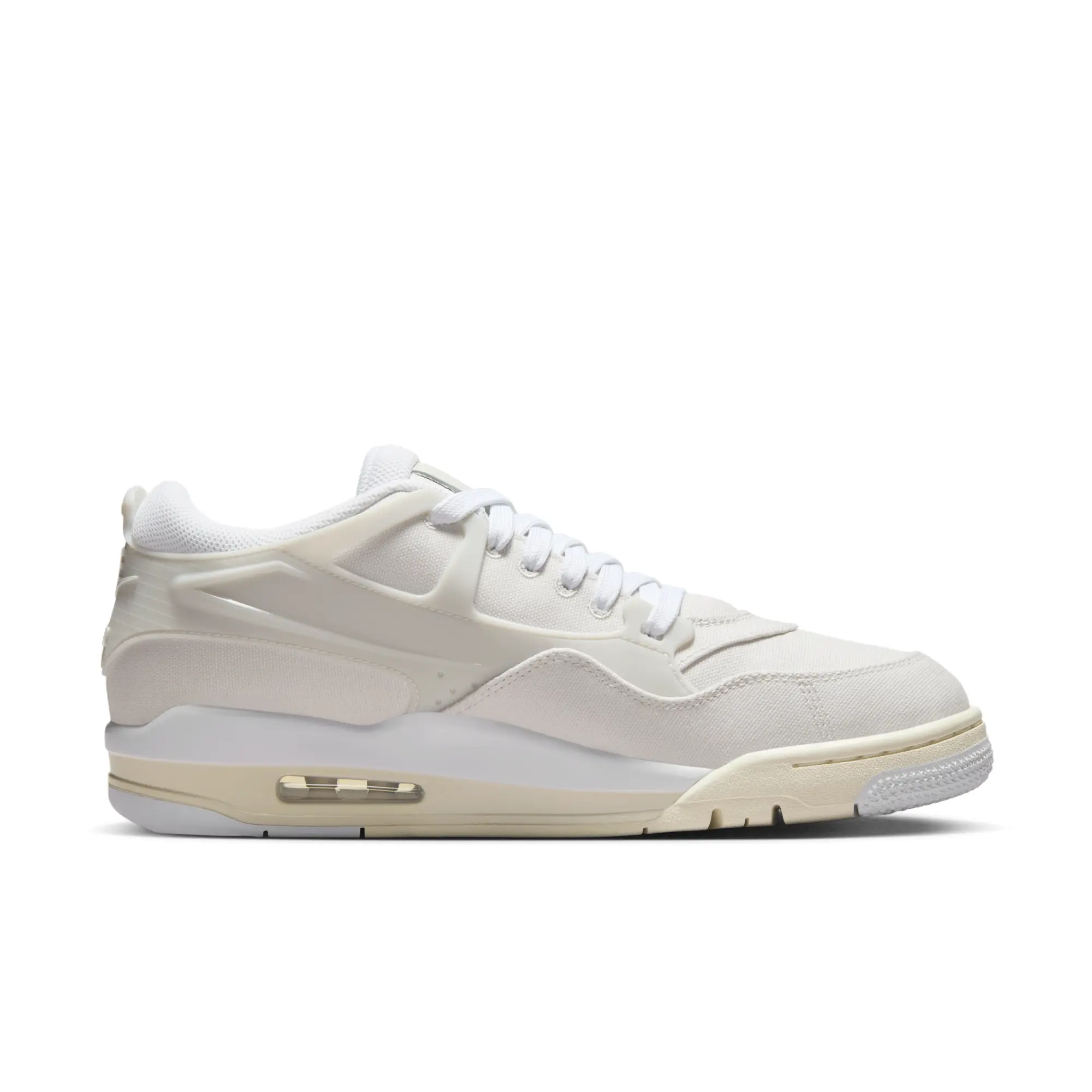 Jordan 4rm Men Shoes - Beige
