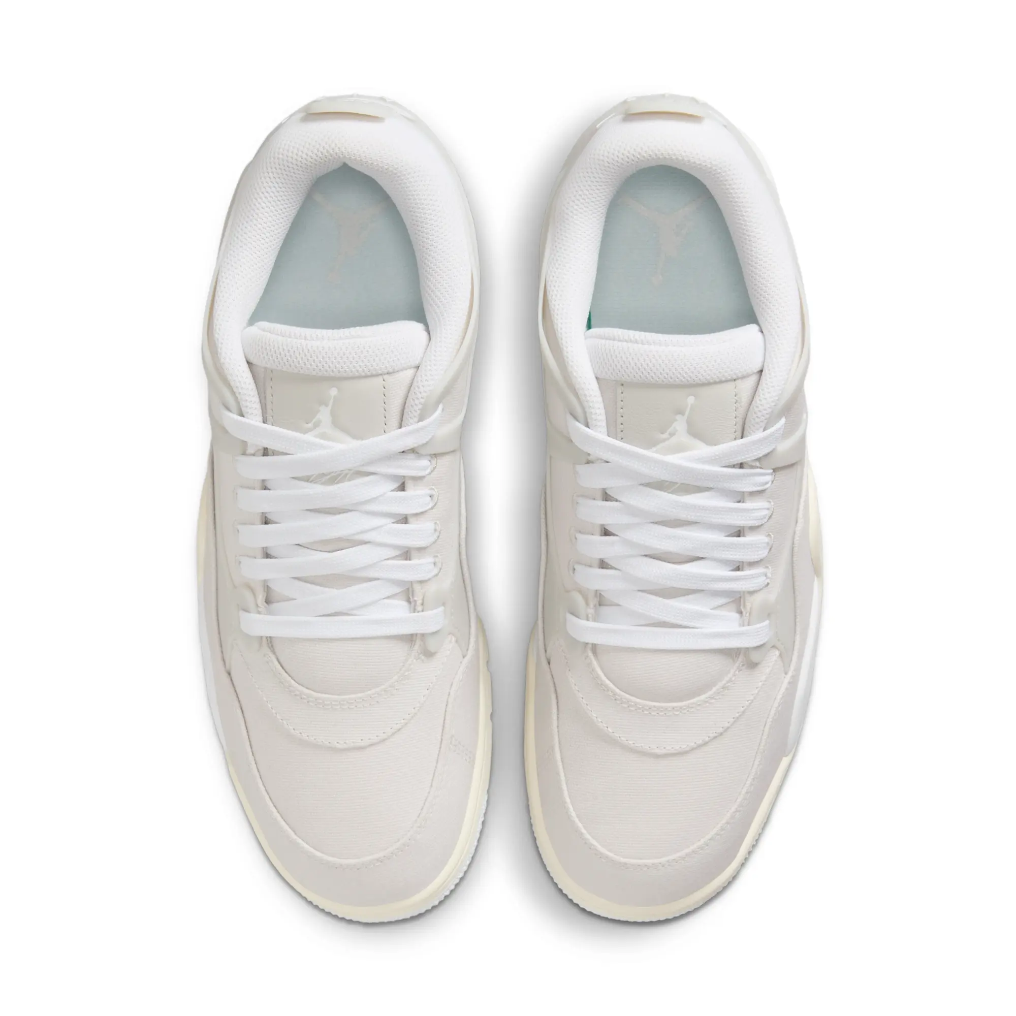 Jordan 4rm Men Shoes - Beige