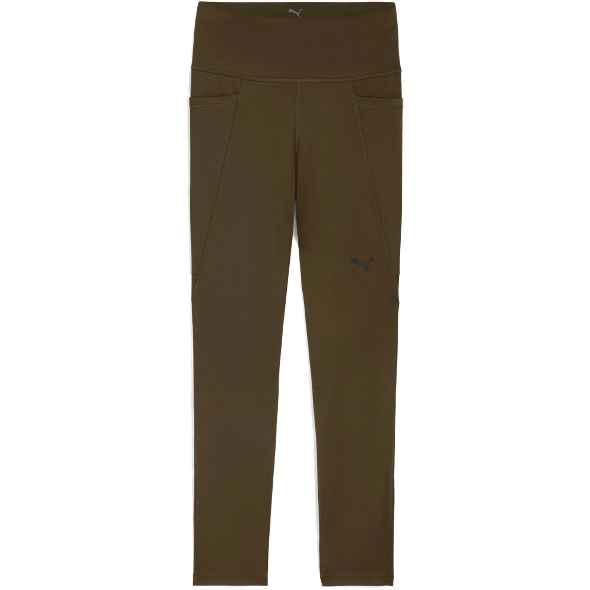 Puma Tad Essential 7/8 Leggings