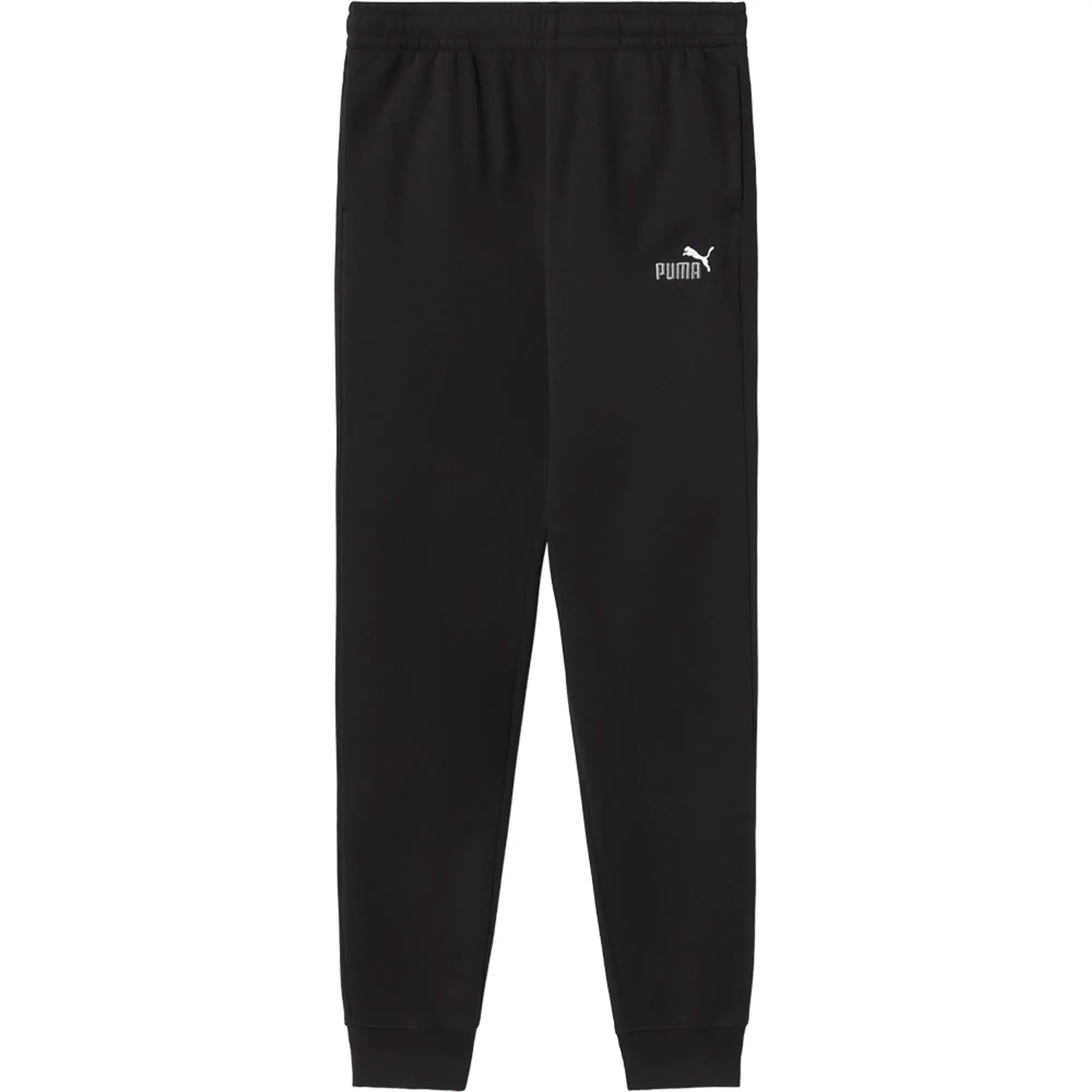 Puma Essentials Col Small Nº 1 Logo Sweat Pants