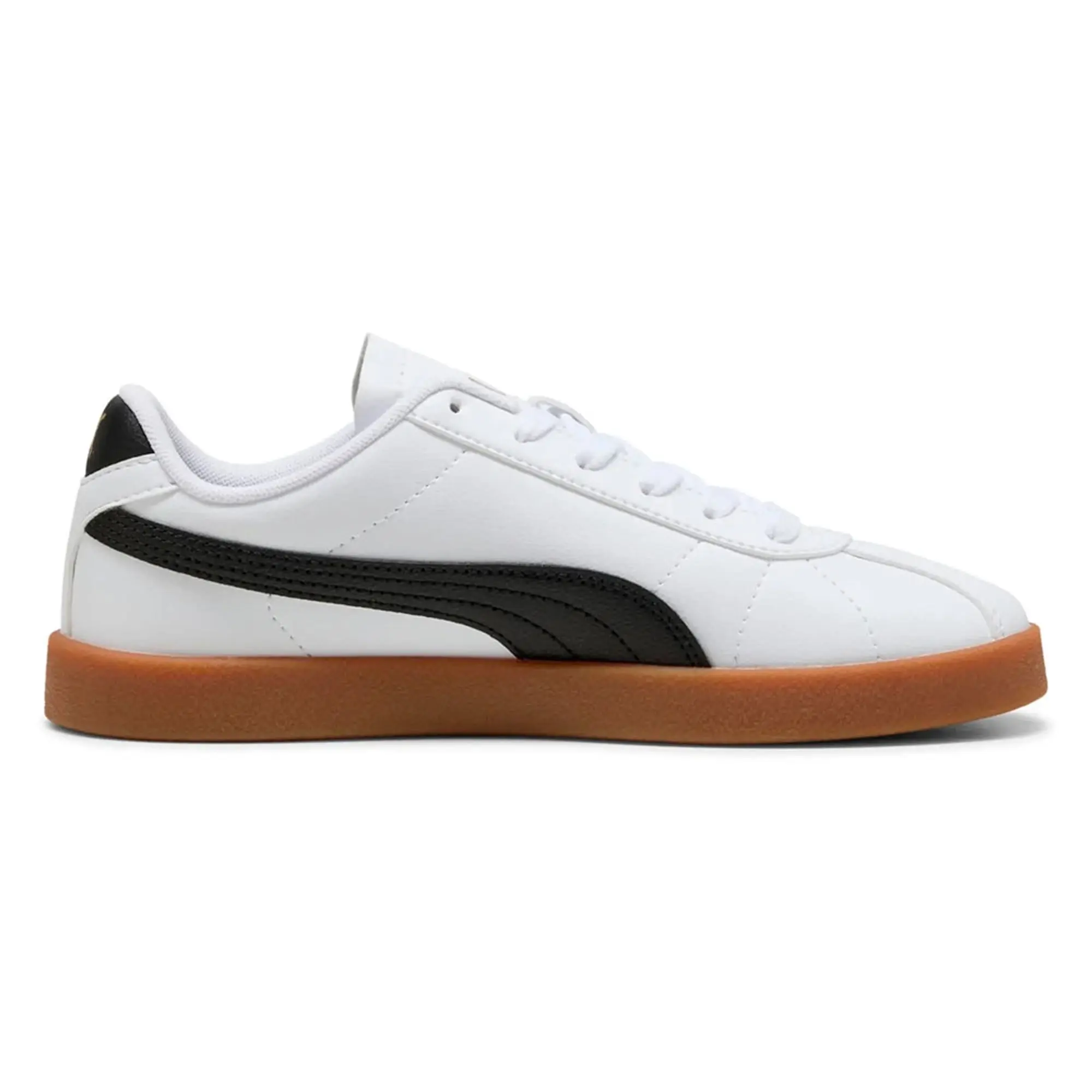 Puma Club Ii Sl Trainers