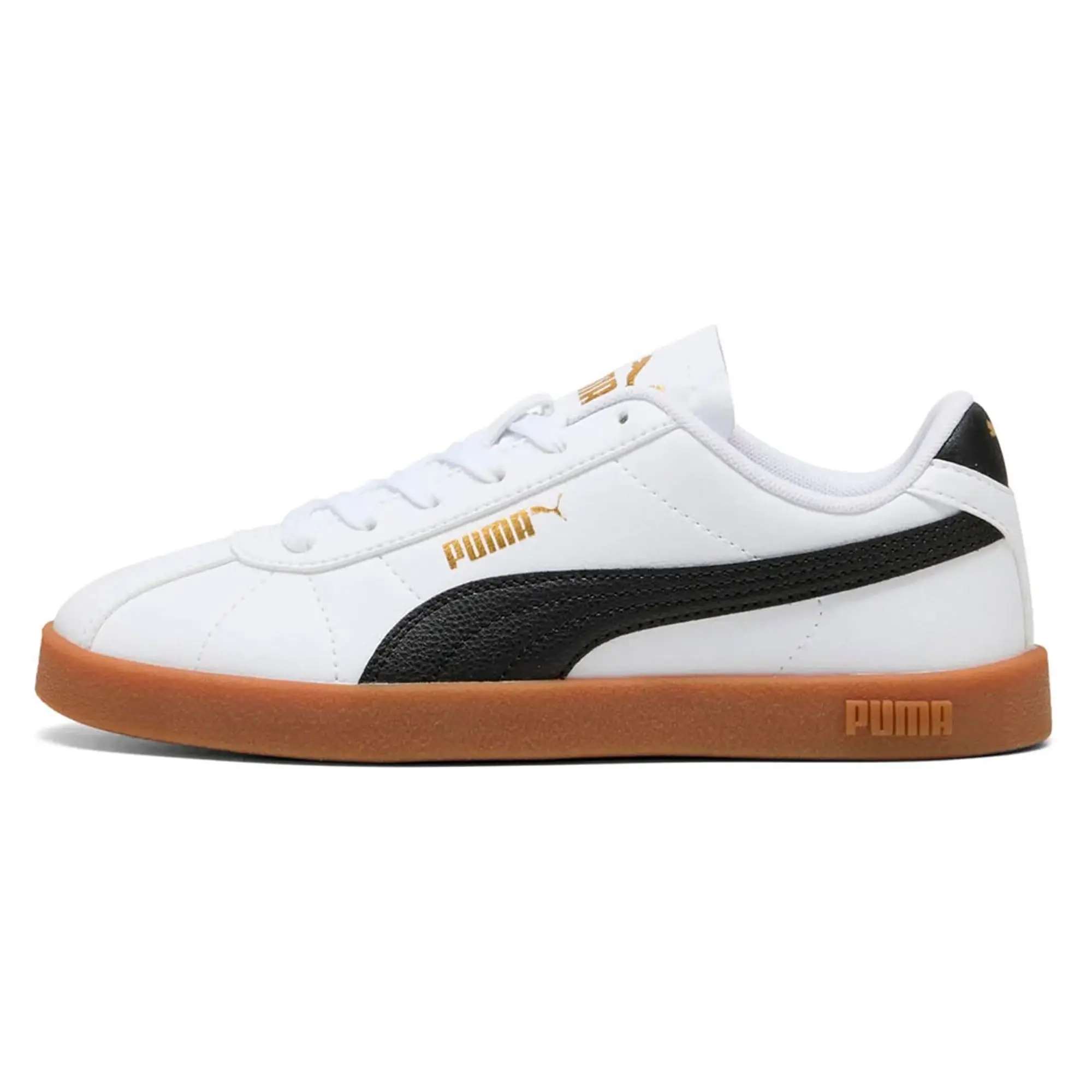 Puma Club Ii Sl Trainers