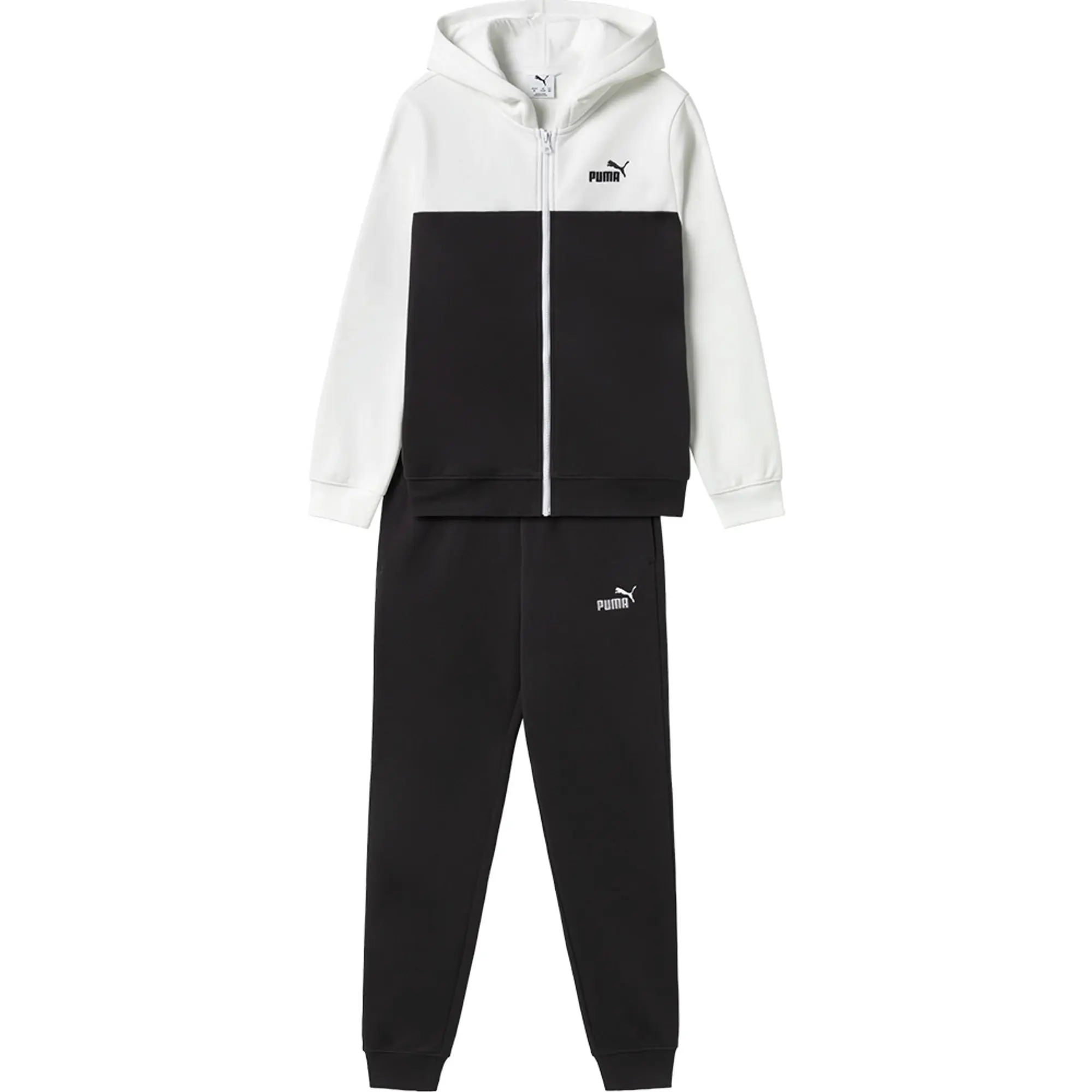 Puma 692204 Tracksuit