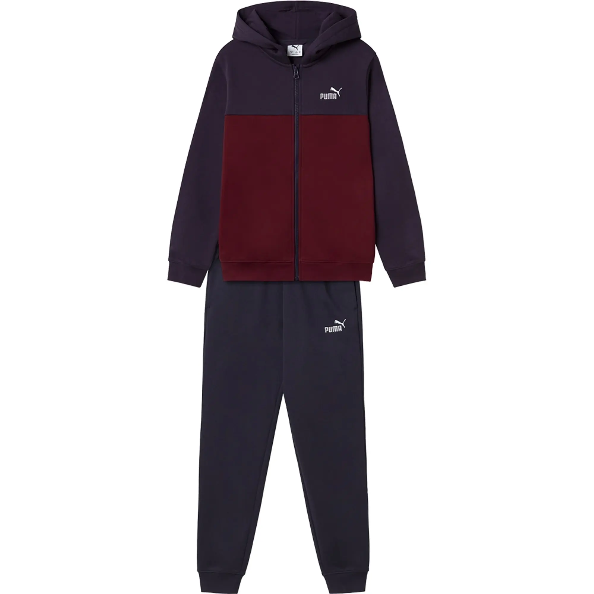 Puma 692204 Tracksuit