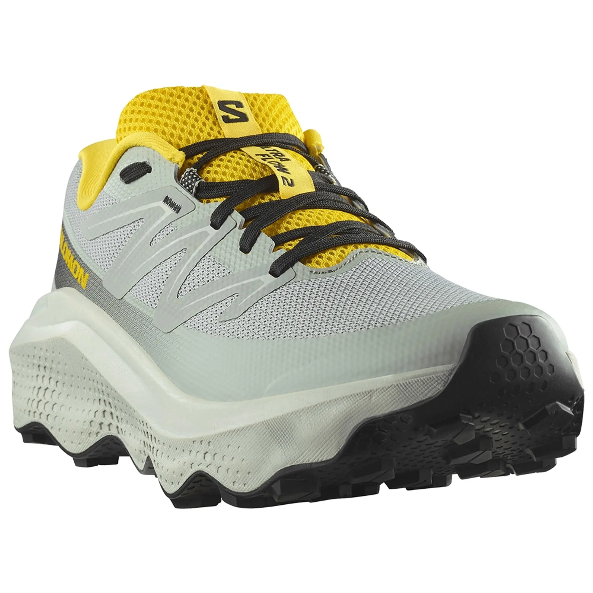 Salomon Ultra Flow 2 Trail Running Shoes