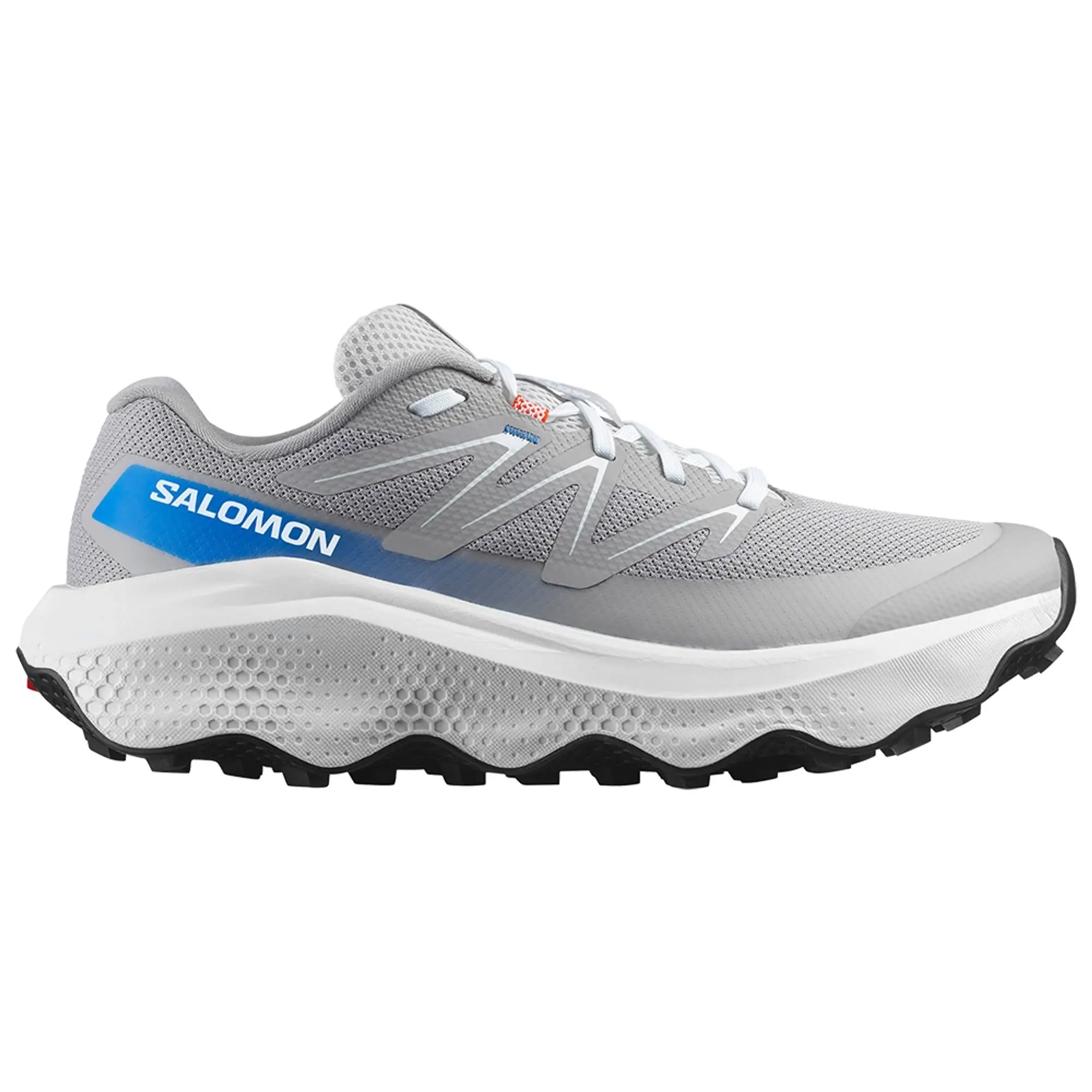 Salomon Ultra Flow 2 Trail Running Shoes