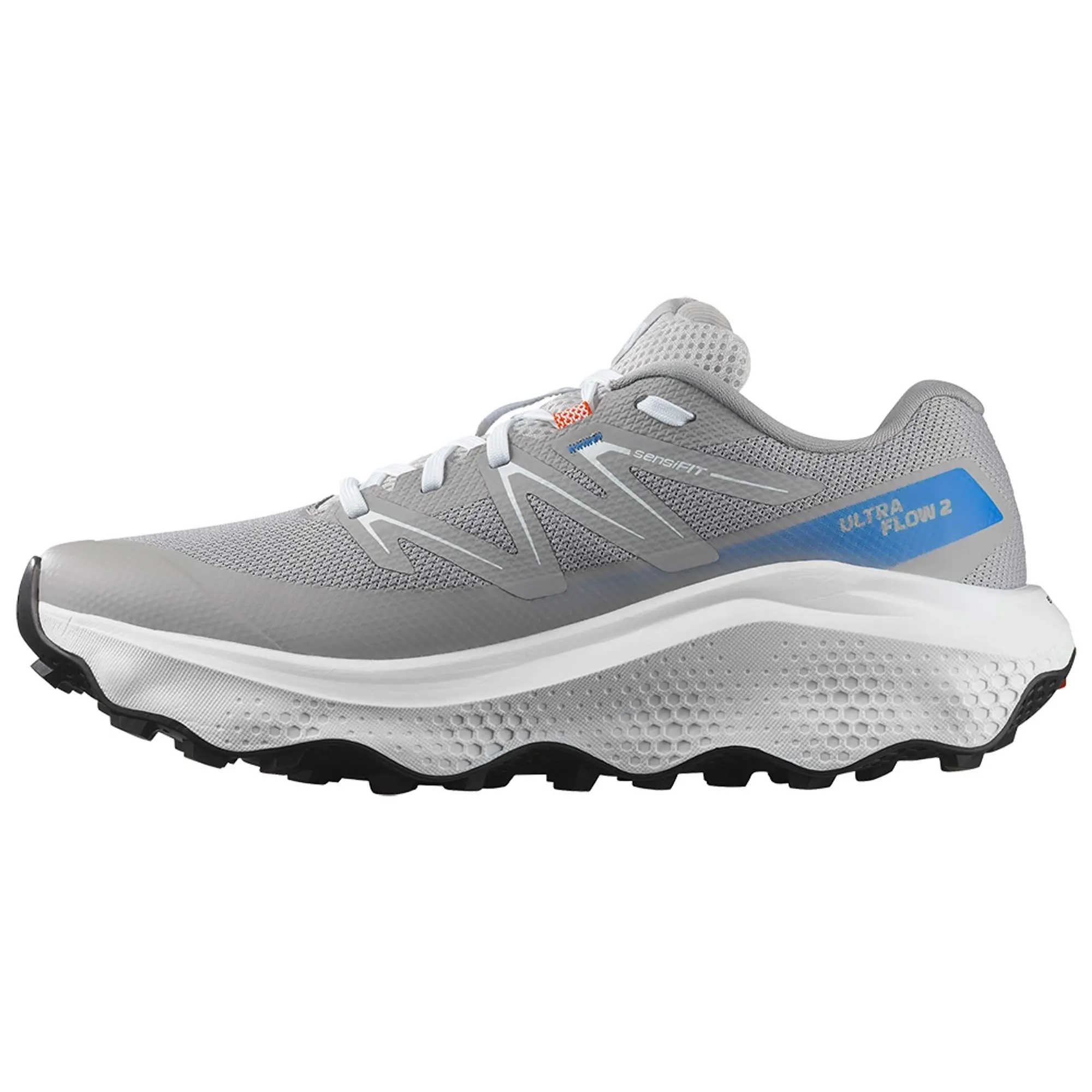 Salomon Ultra Flow 2 Trail Running Shoes