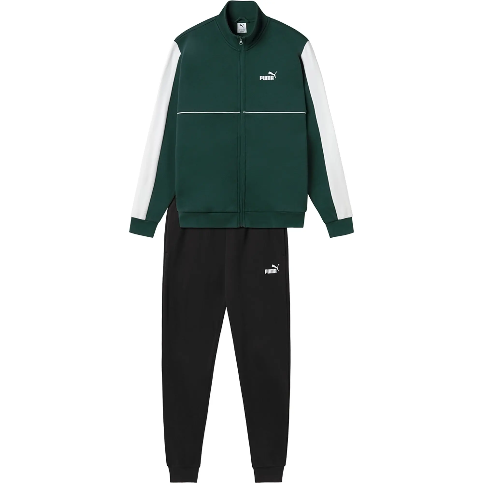 Puma Sport Fl Tracksuit