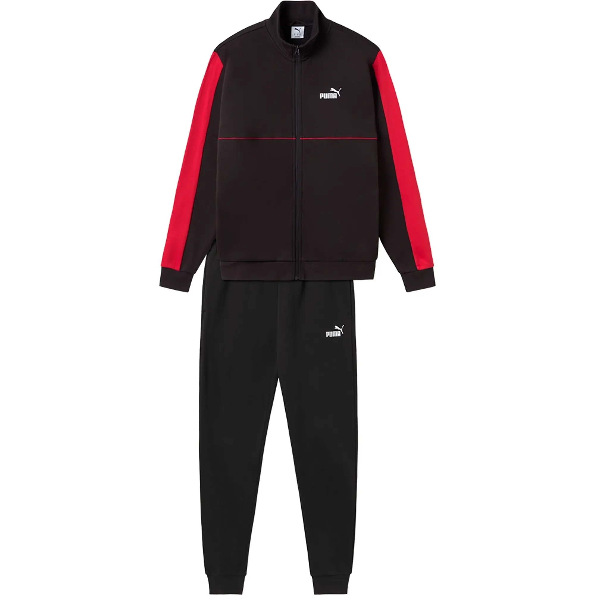 Puma Sport Fl Tracksuit