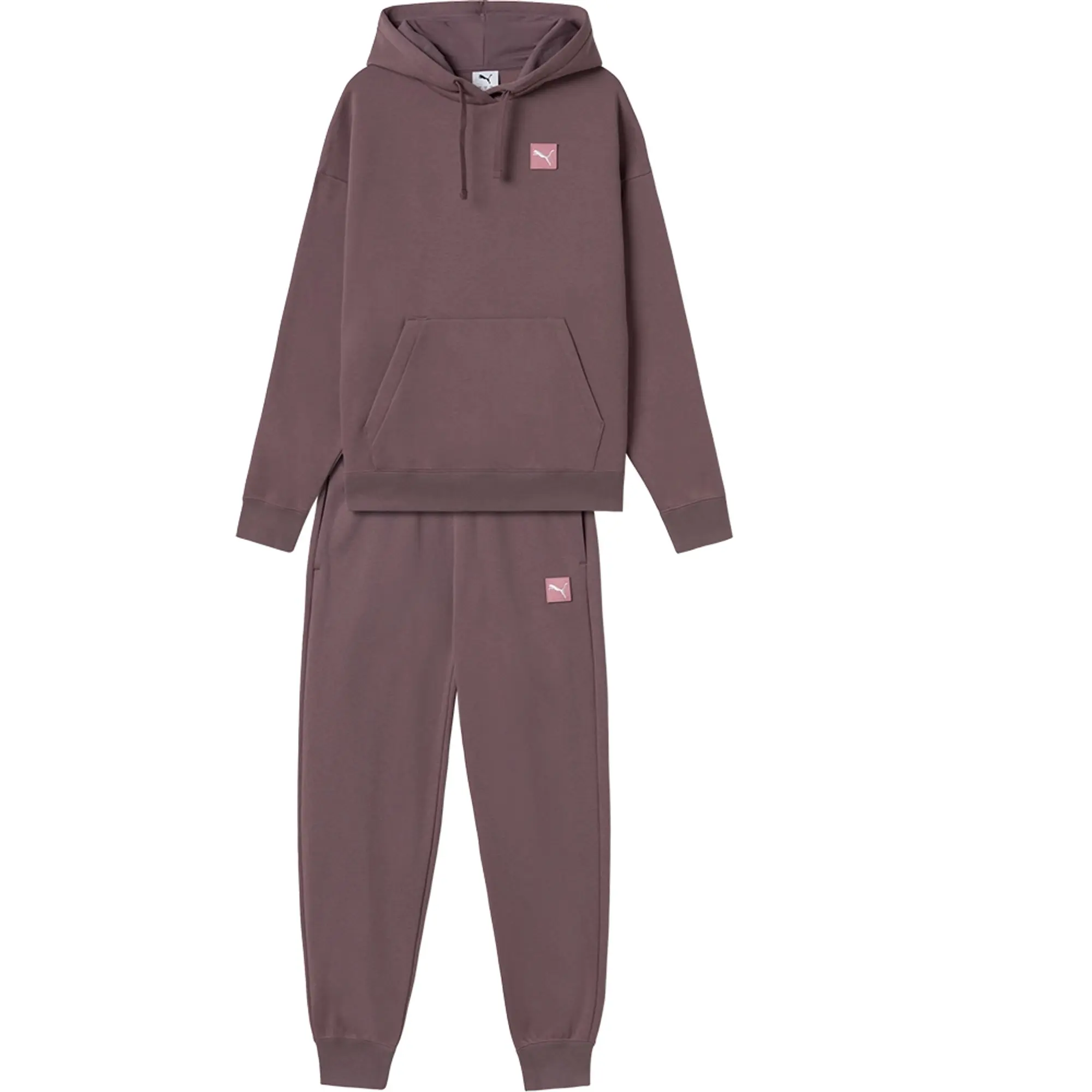 Puma 689346 Tracksuit