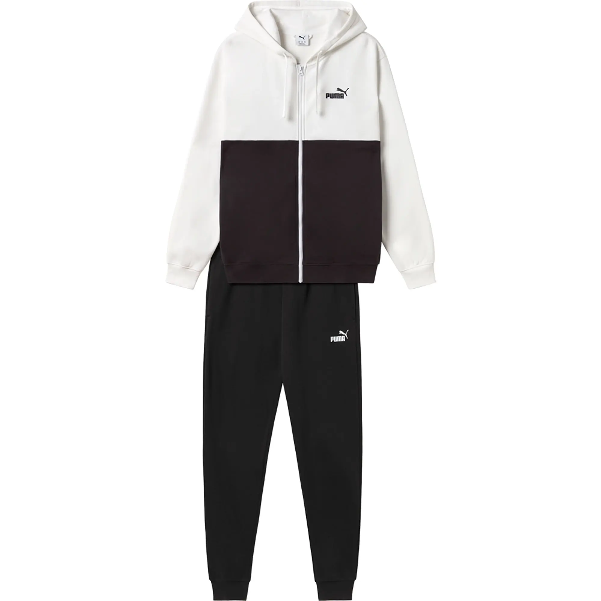 Puma 692158 Tracksuit
