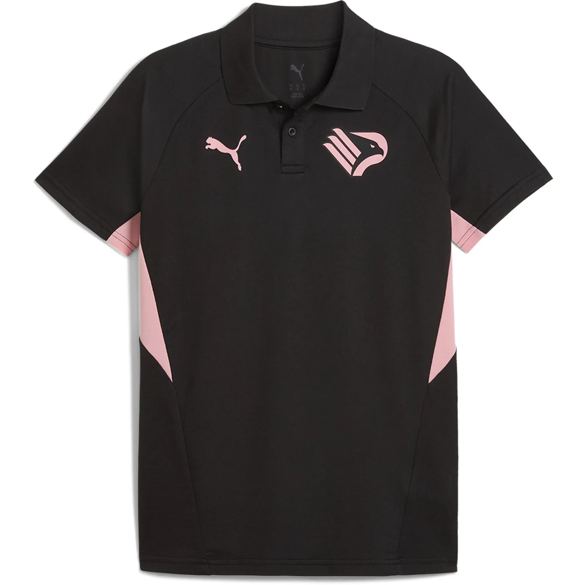 Puma Palermo Evostripe Polo