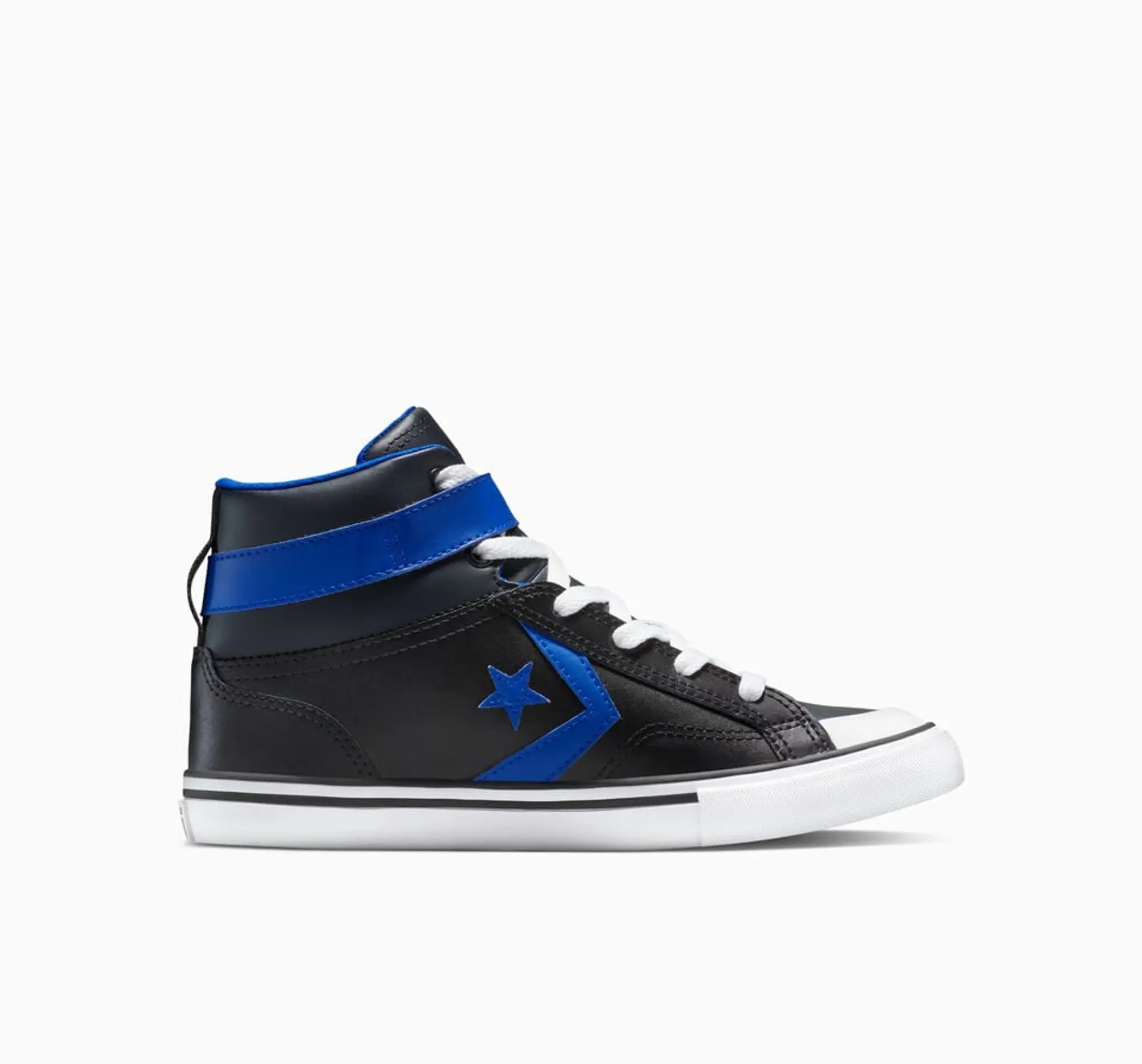 Converse Pro Blaze Strap Leather - 