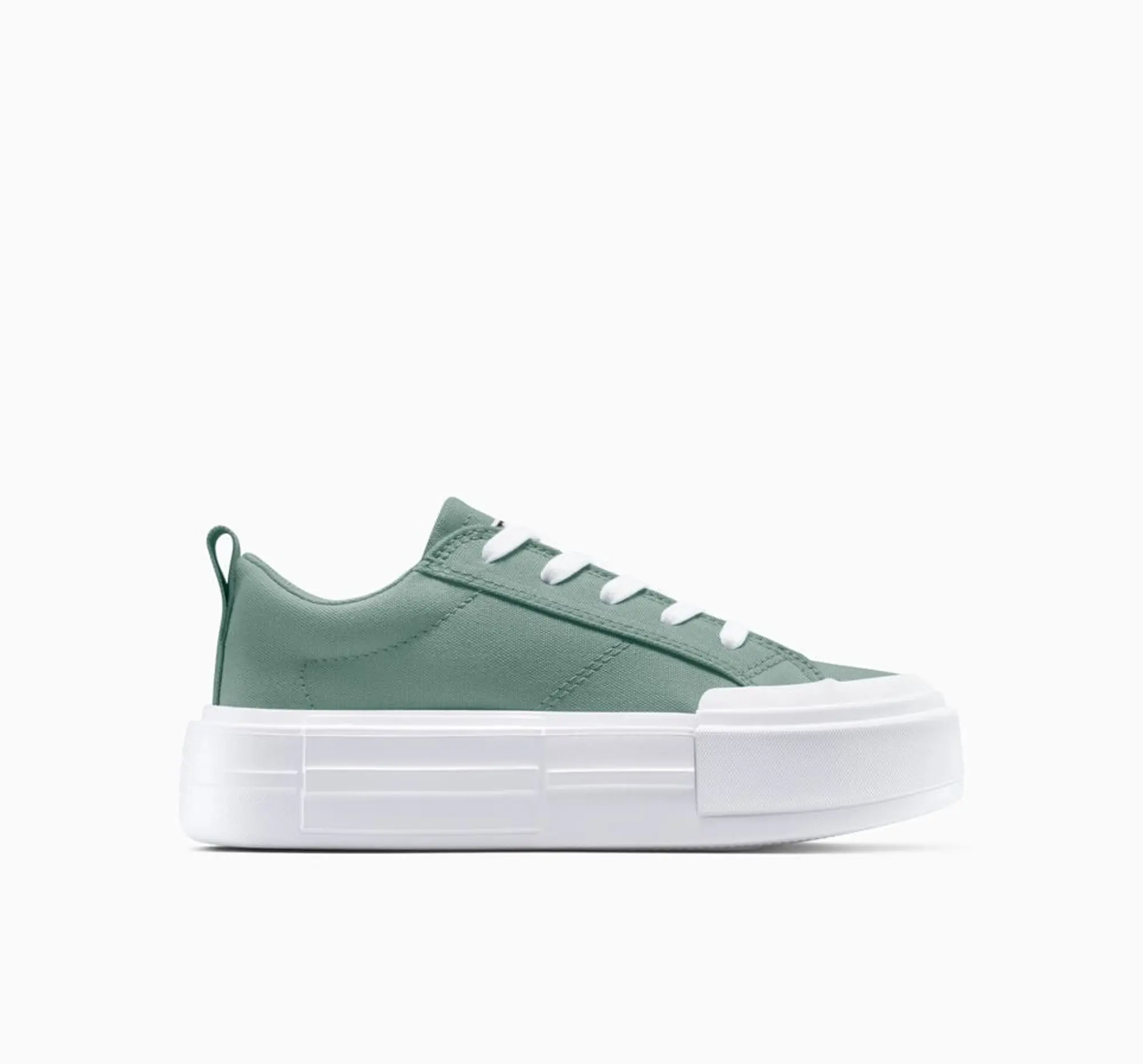 Converse Converse Cruise - 
