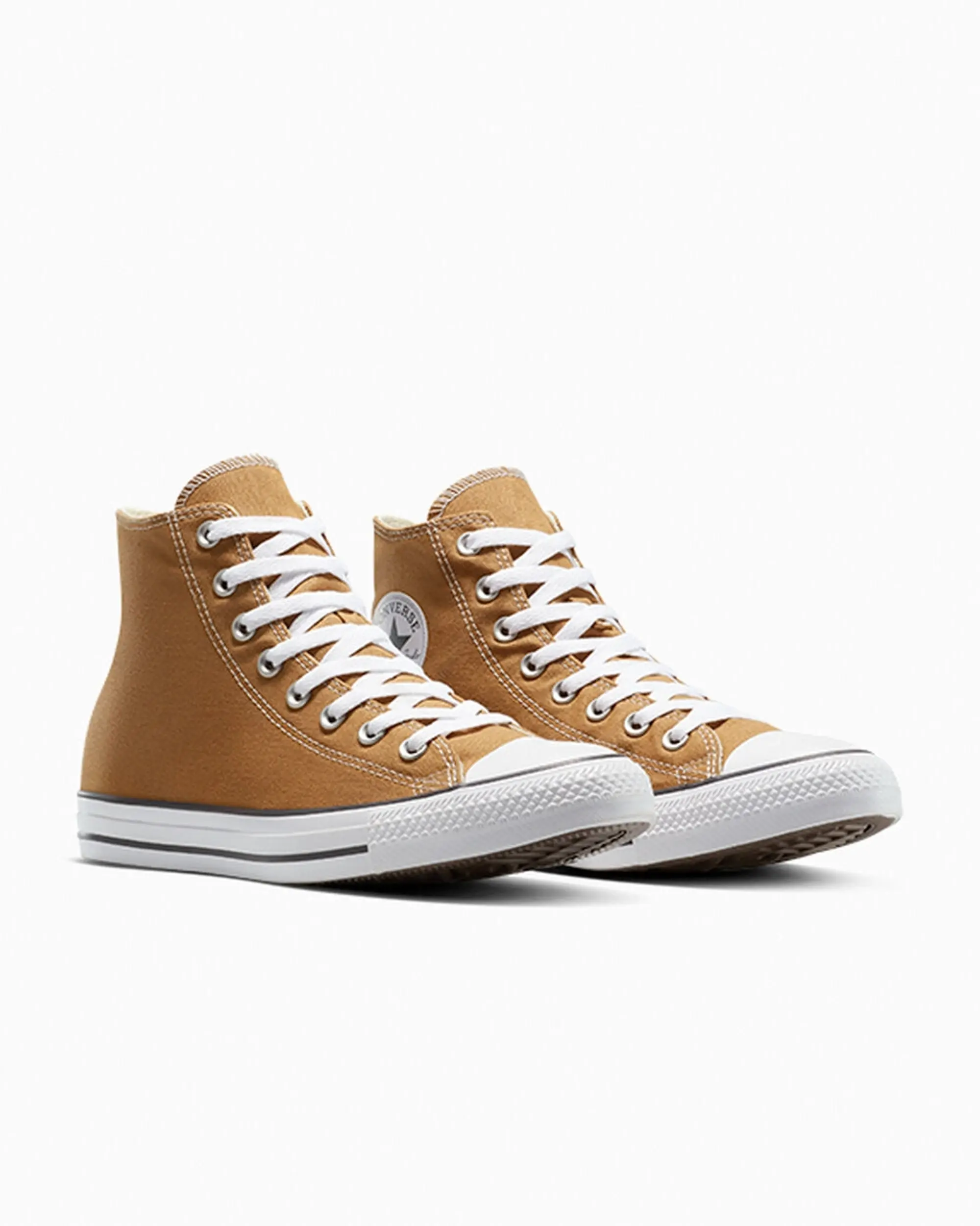 Converse Chuck Taylor All Star - 
