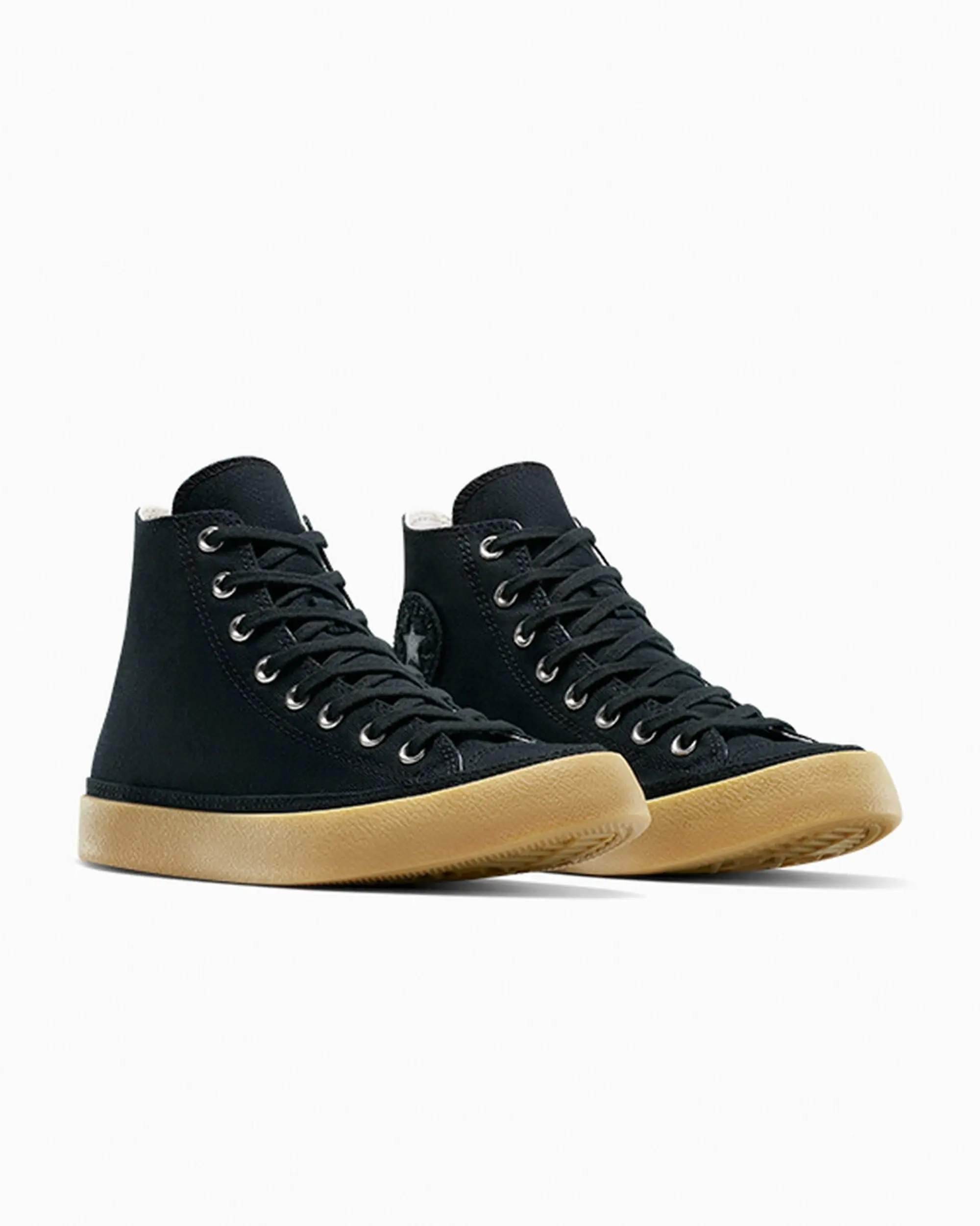 Converse Chuck Taylor All Star - Black