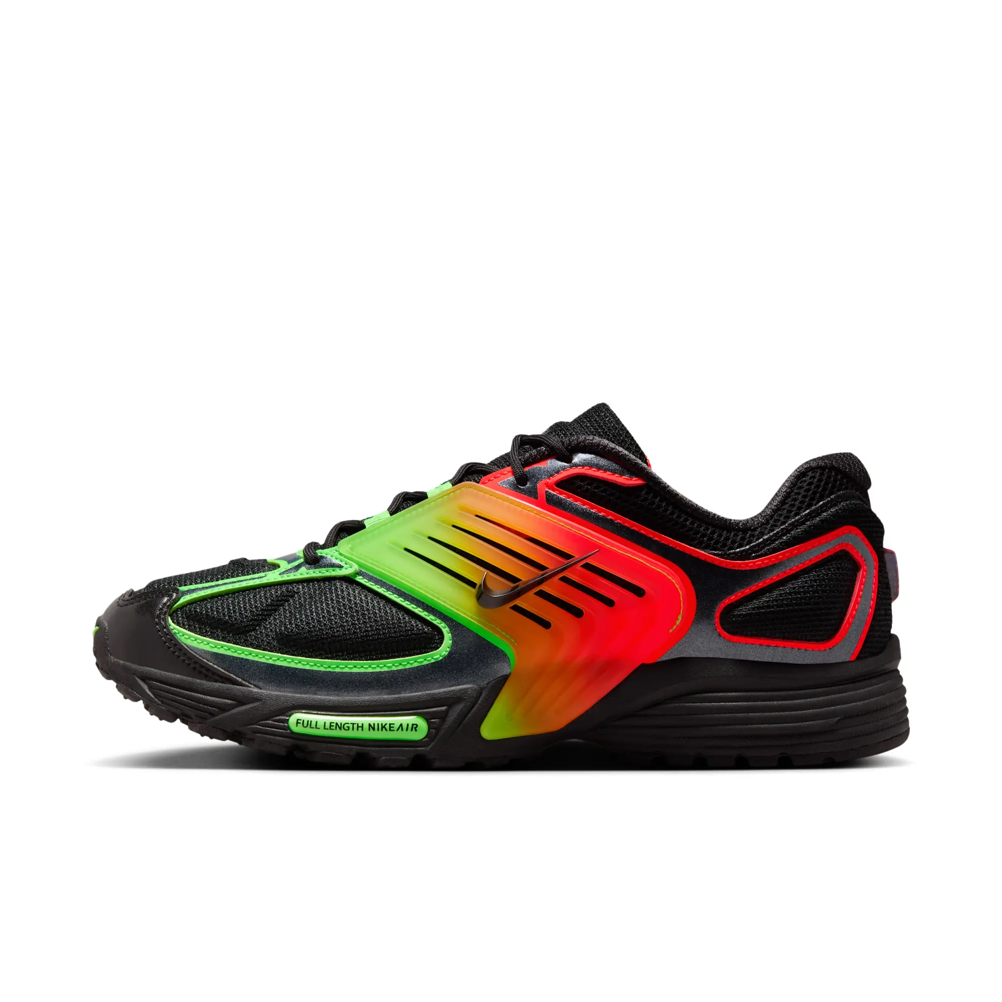 Nike Air Pegasus Wave SE Men's Shoes - Black