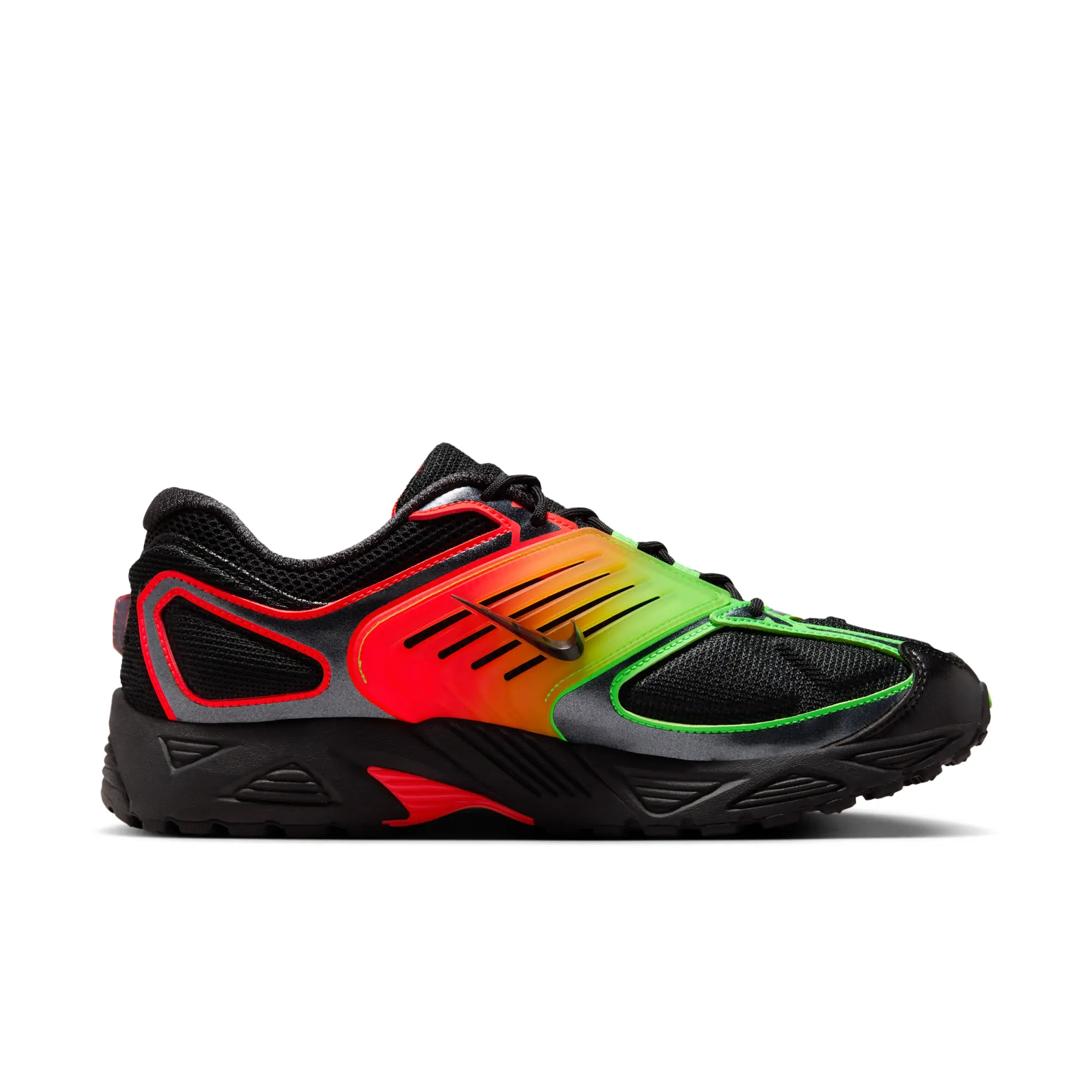 Nike Air Pegasus Wave SE Men's Shoes - Black