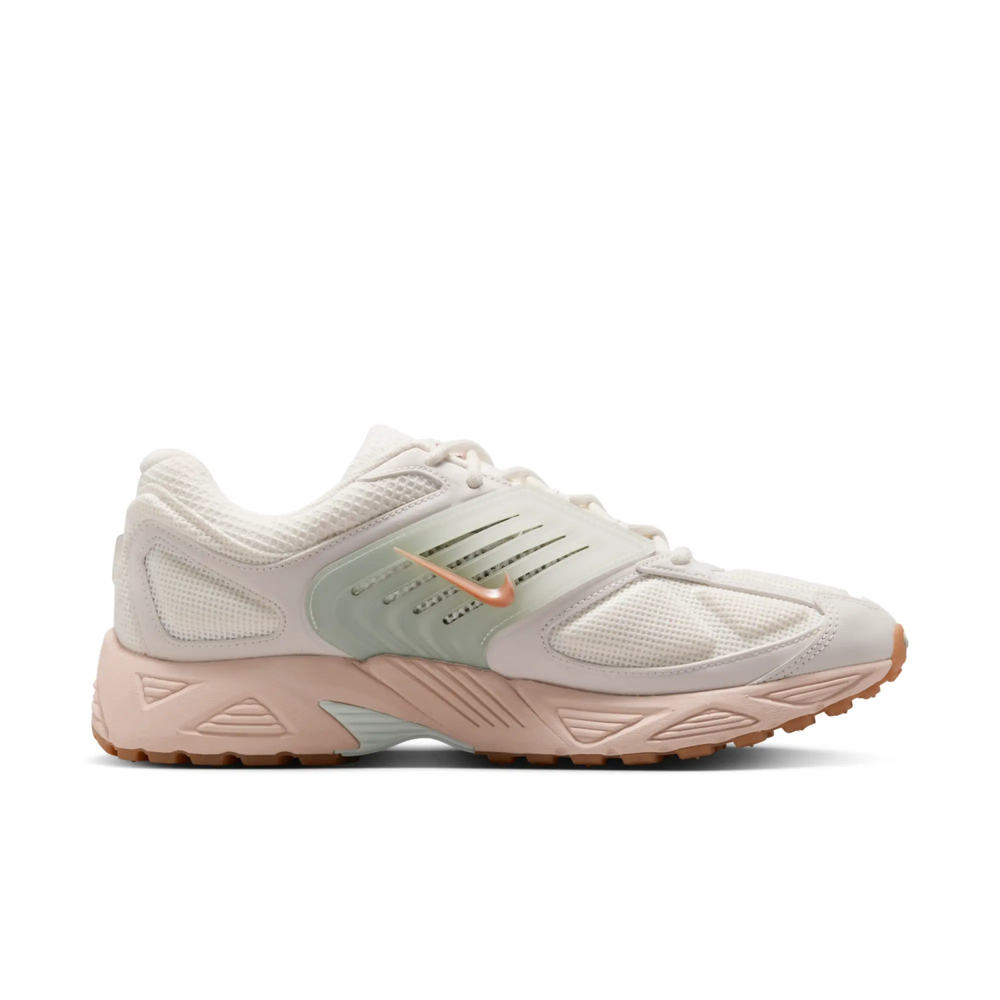 Nike Air Pegasus Wave SE Men's Shoes - White